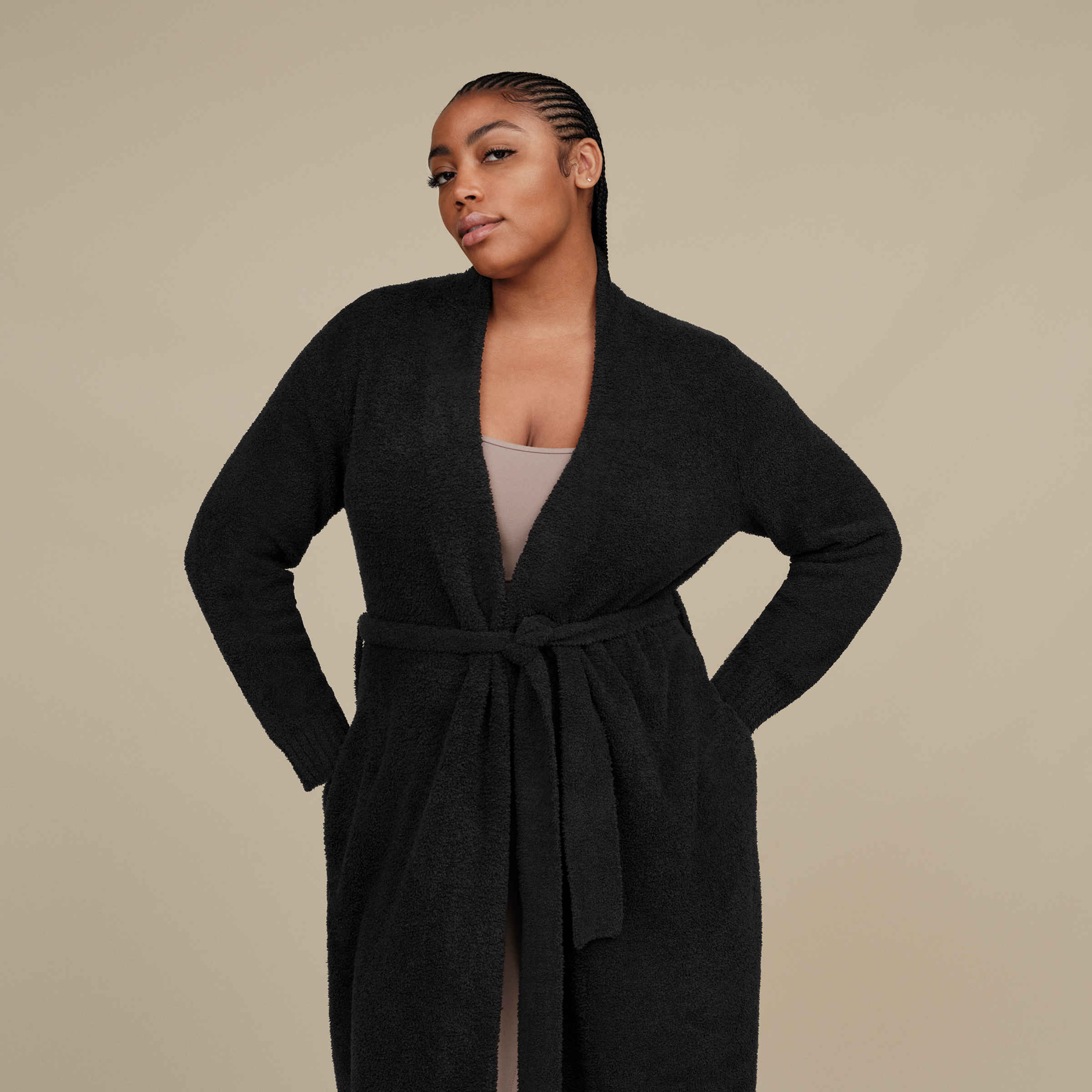 Robe lenny b cheap