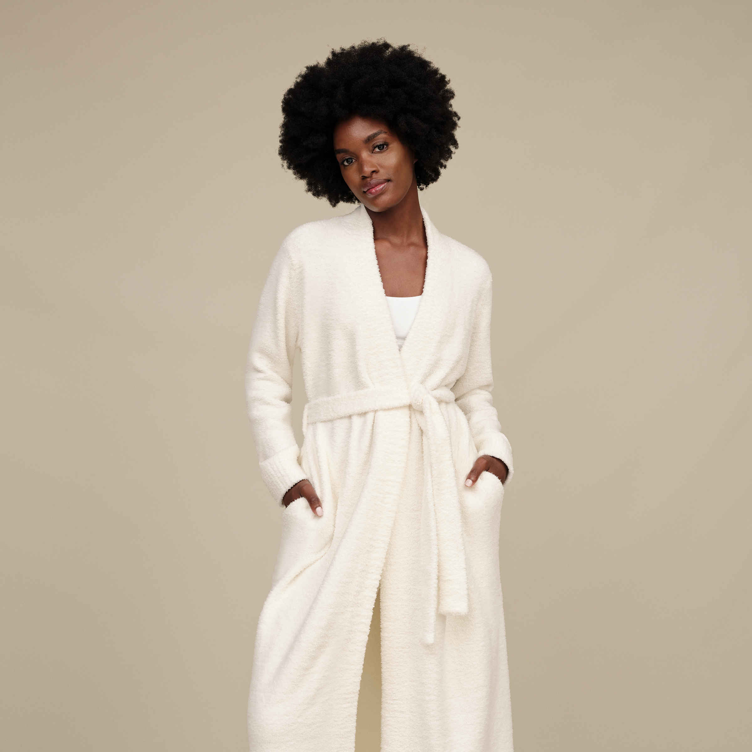 Ugg ladies robe on sale