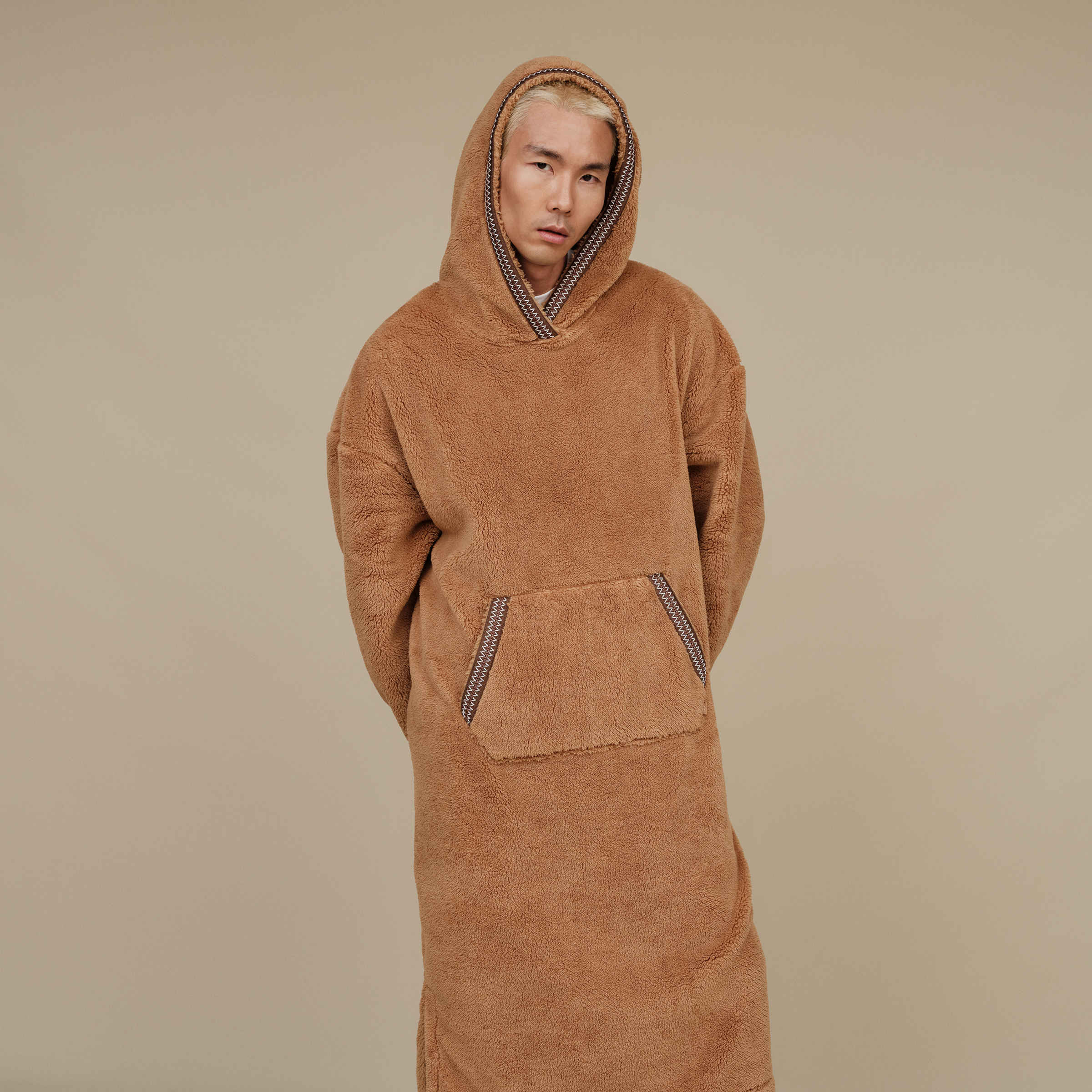Body hoodie shop