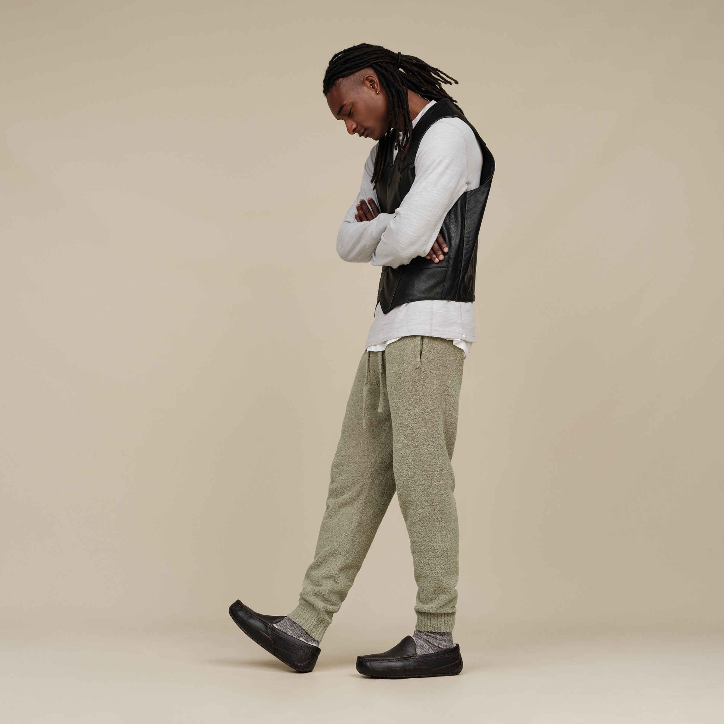 UGG Thayer Jogger for Men UGG