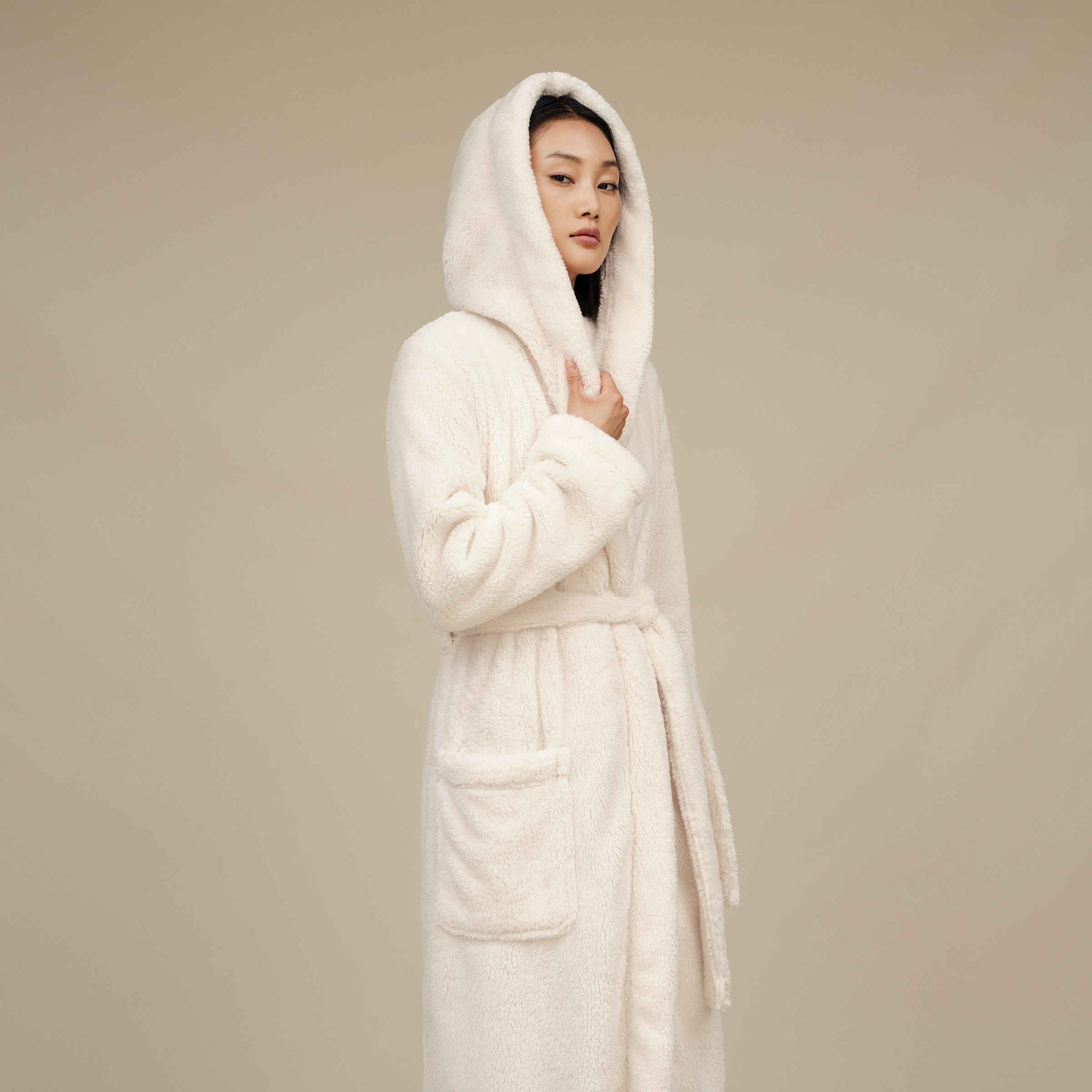 UGG Aarti Long for Women UGG
