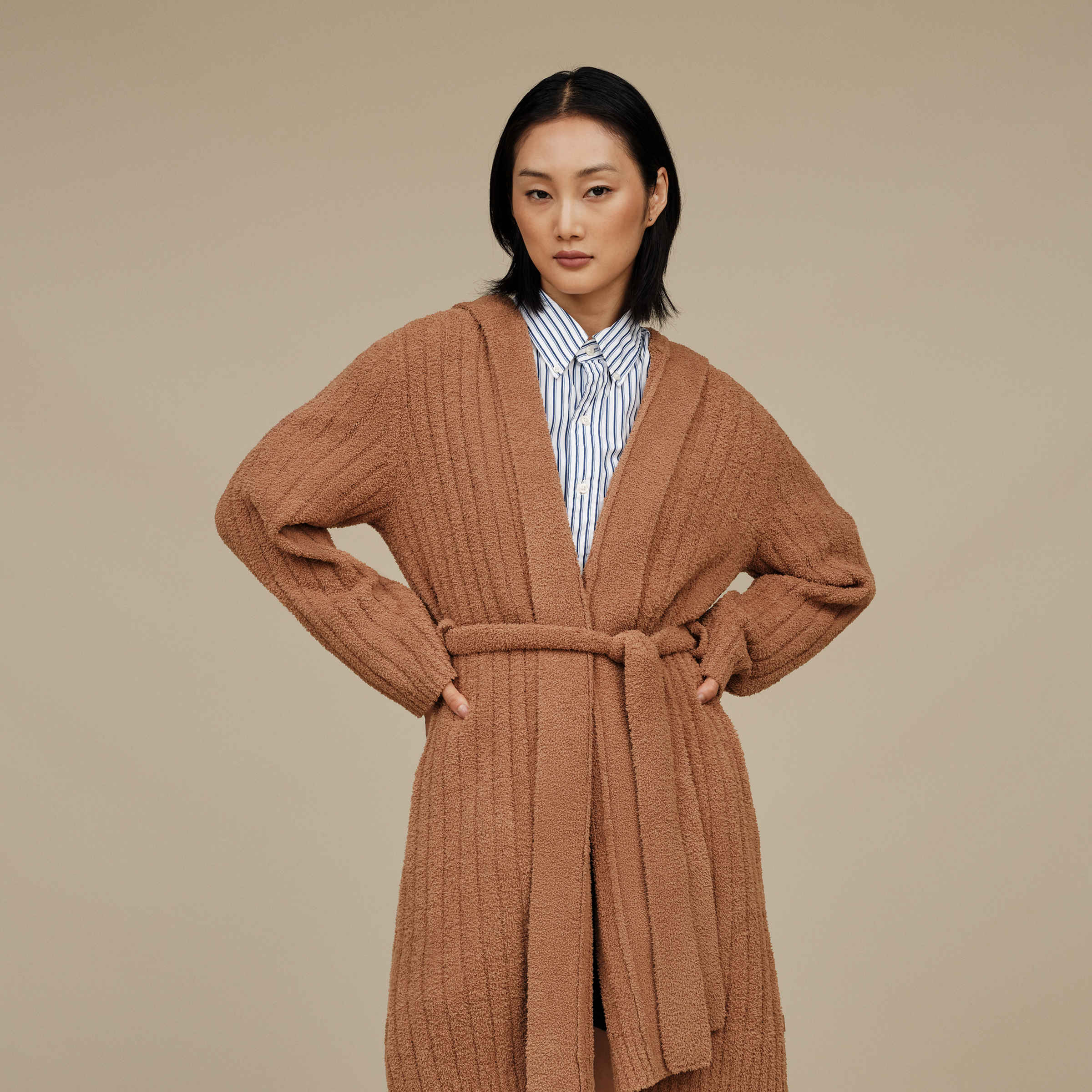 Ugg avec robe on sale
