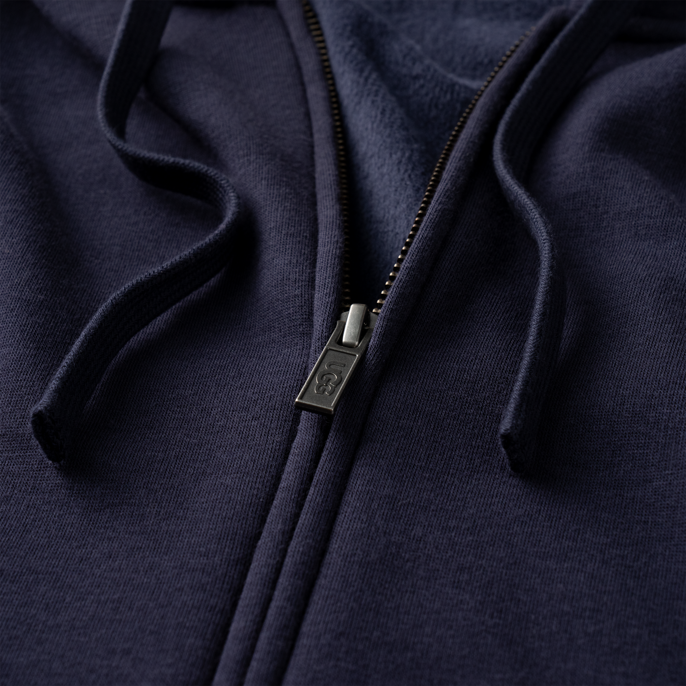 Gordon Hoodie UGG
