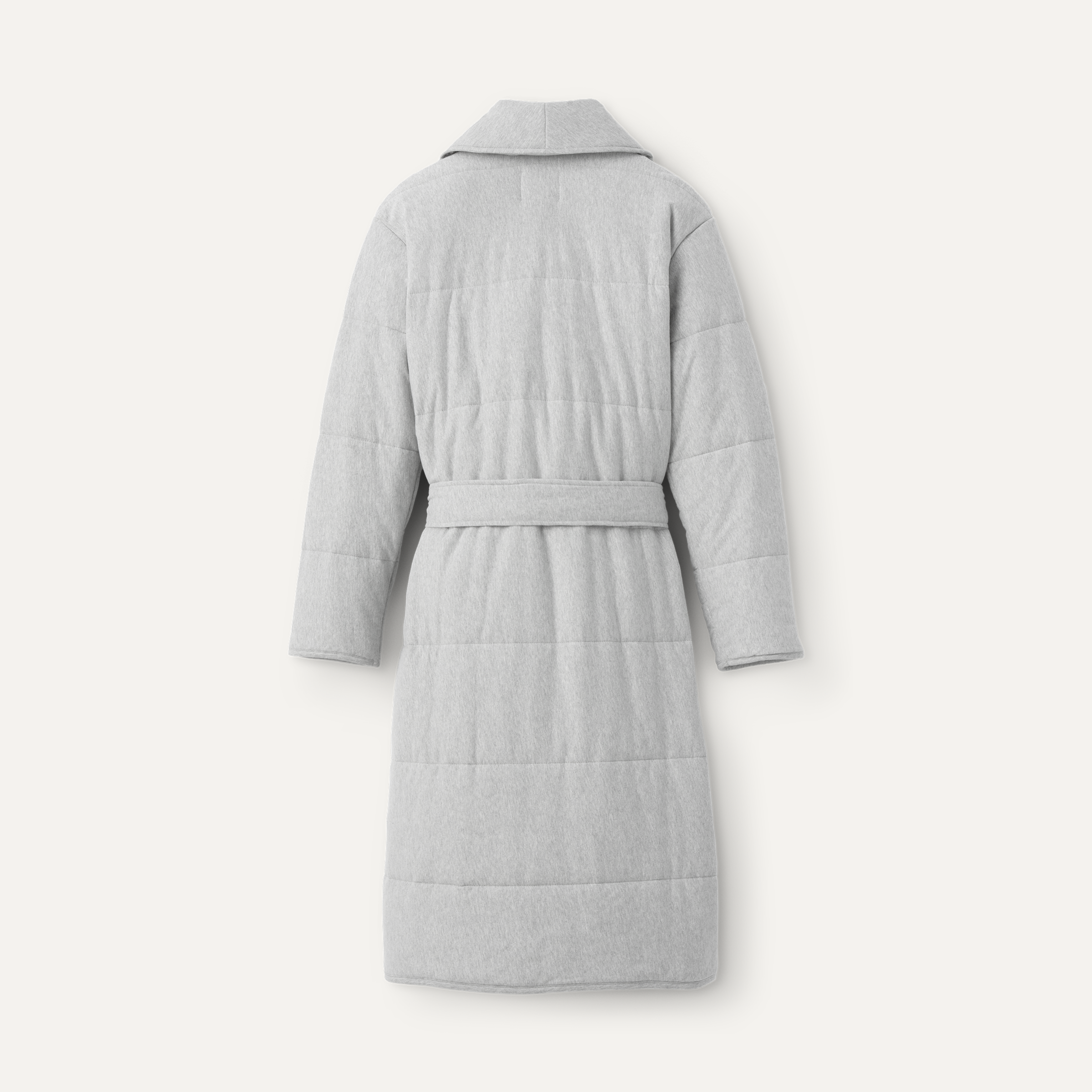 Womens ugg robe sale top