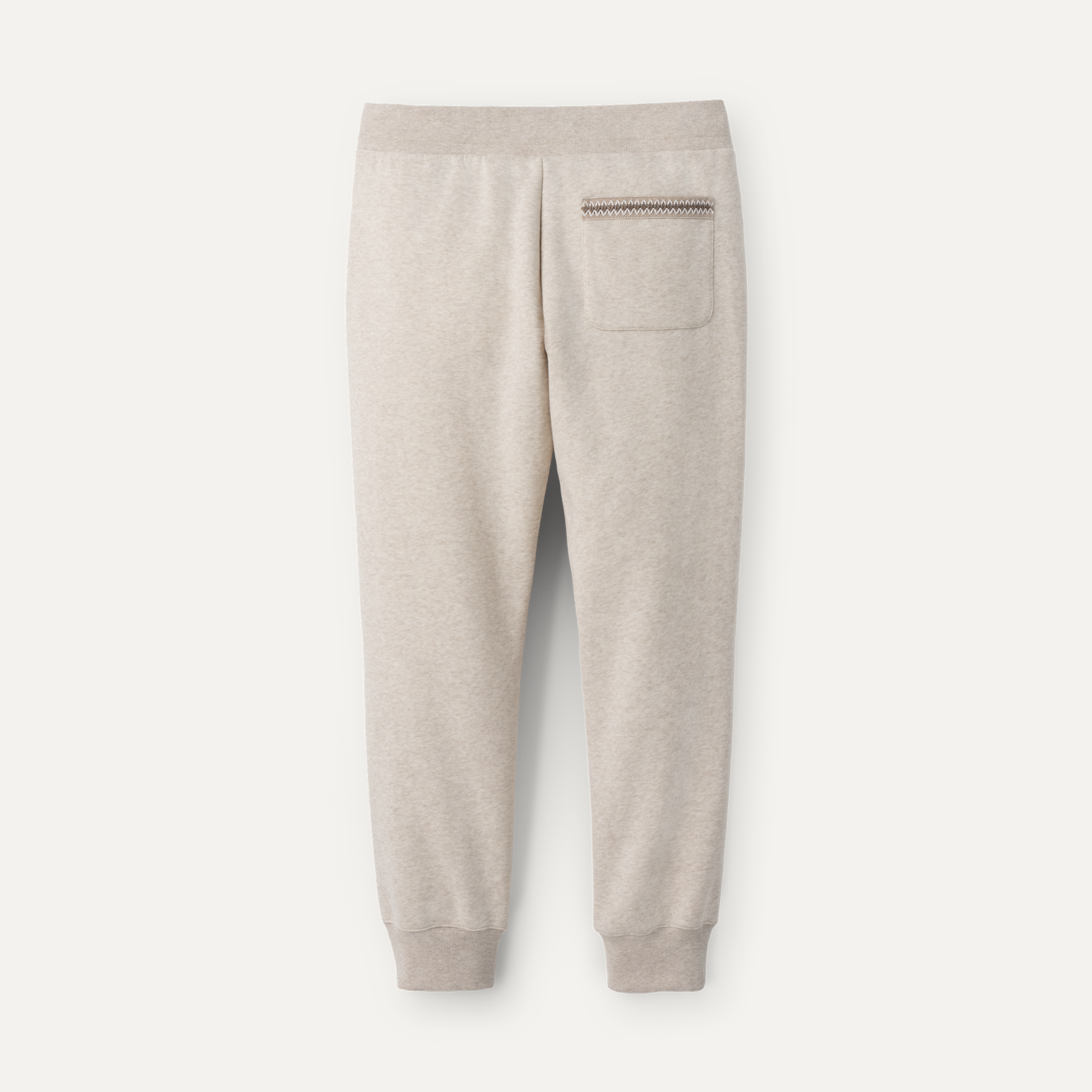 Ugg fleece lined sweatpants deals