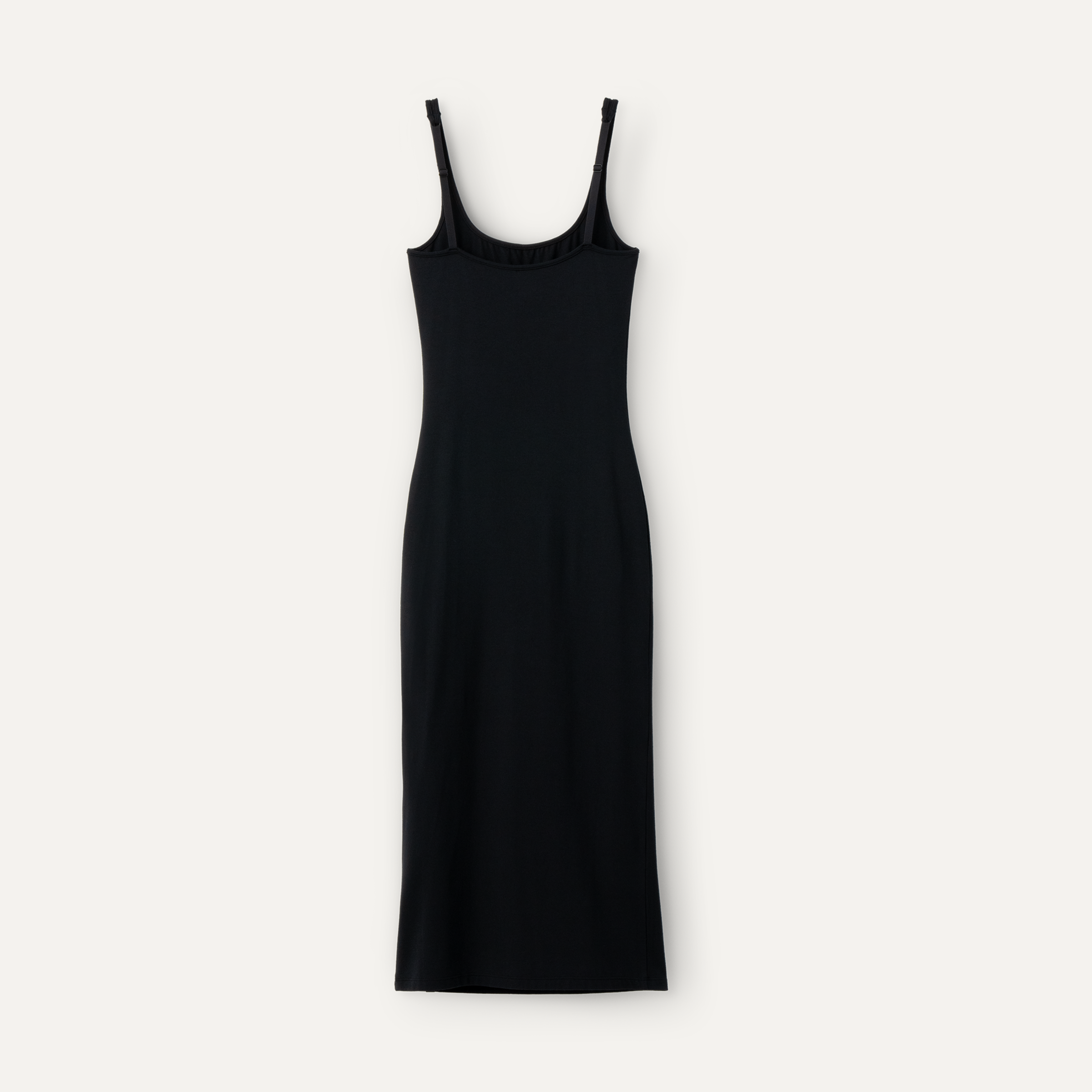 Ugg dress cheap