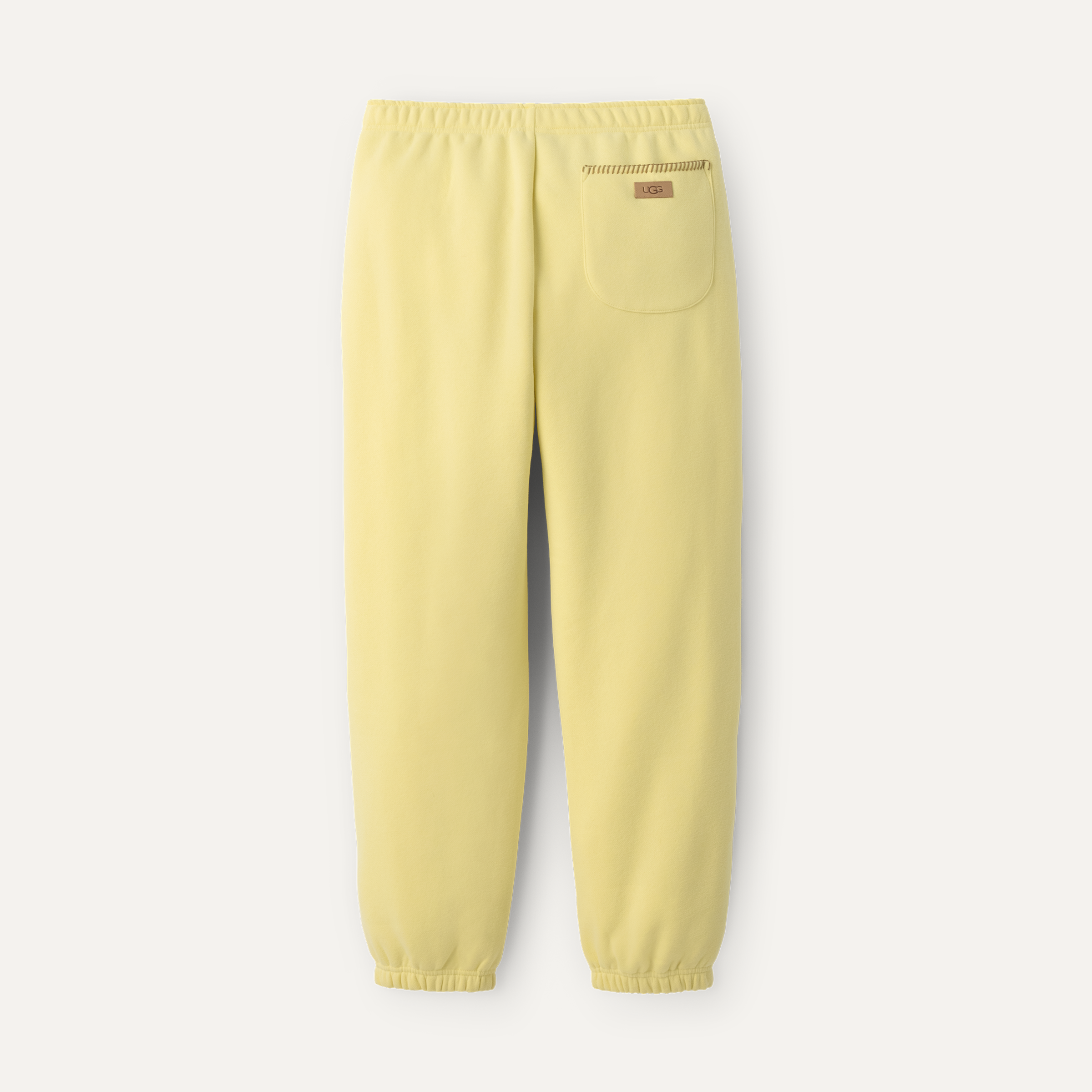 UGG Classic Jogger for Women UGG
