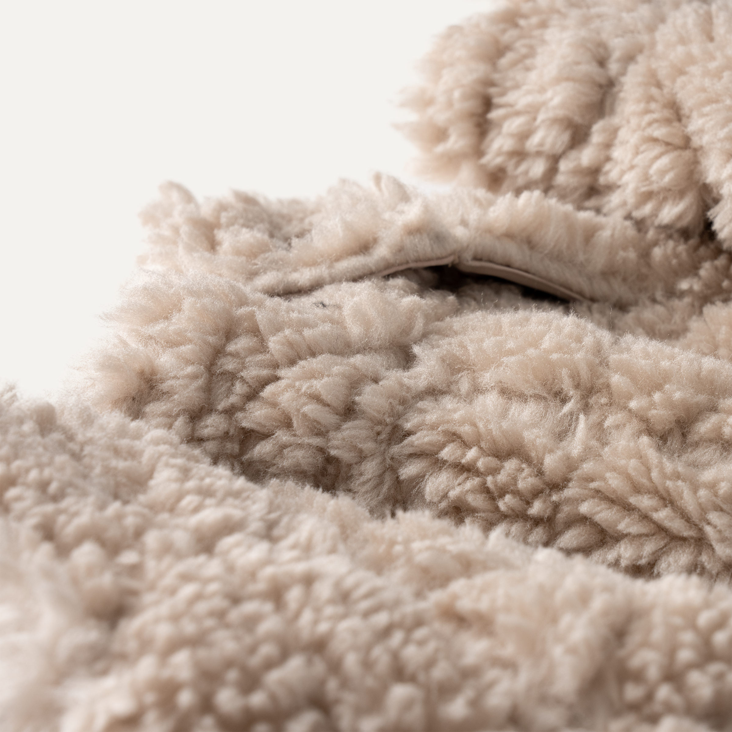UGG Janson UGGfluff Jacket for Men | UGG®