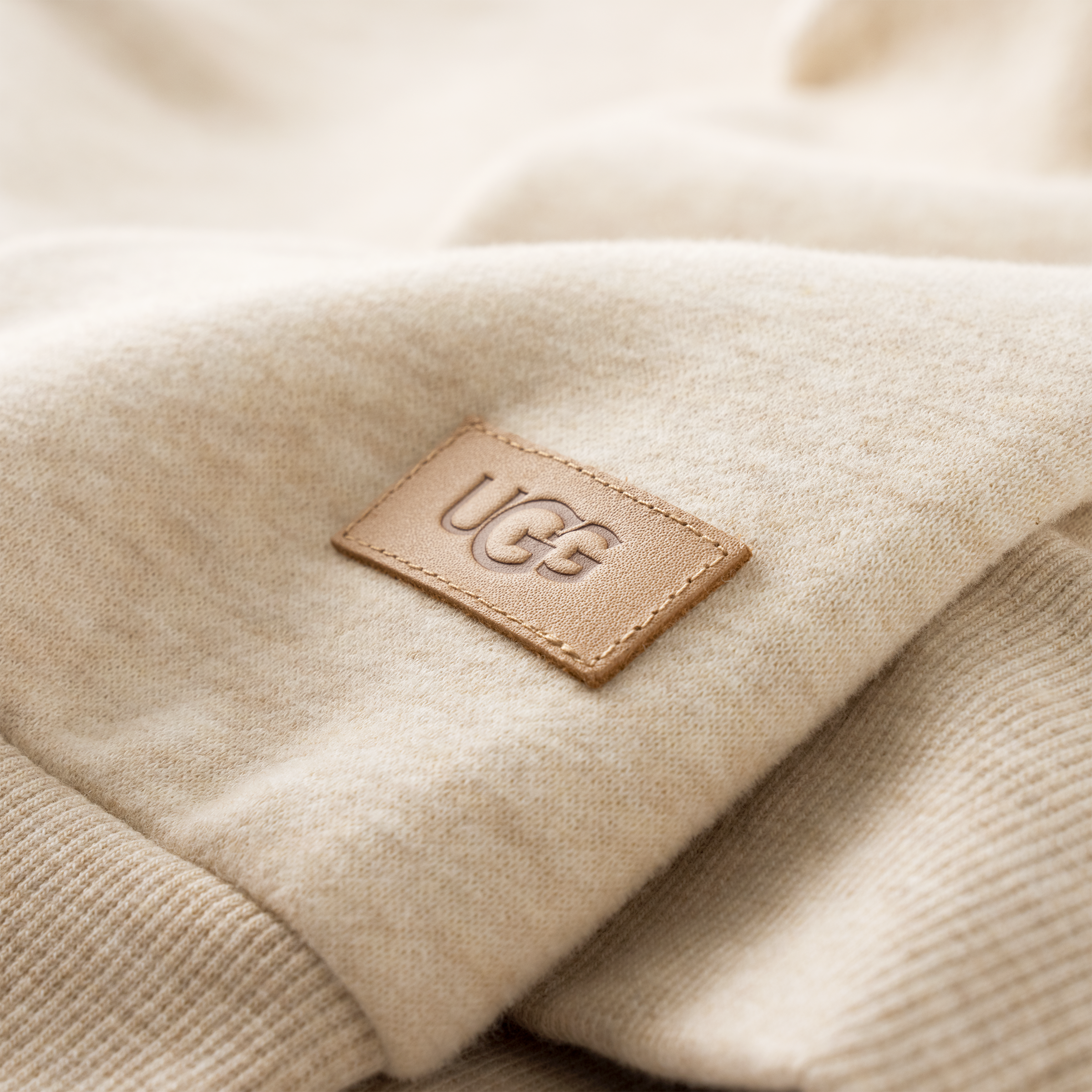 UGG® Classic Hoodie for Women | UGG®