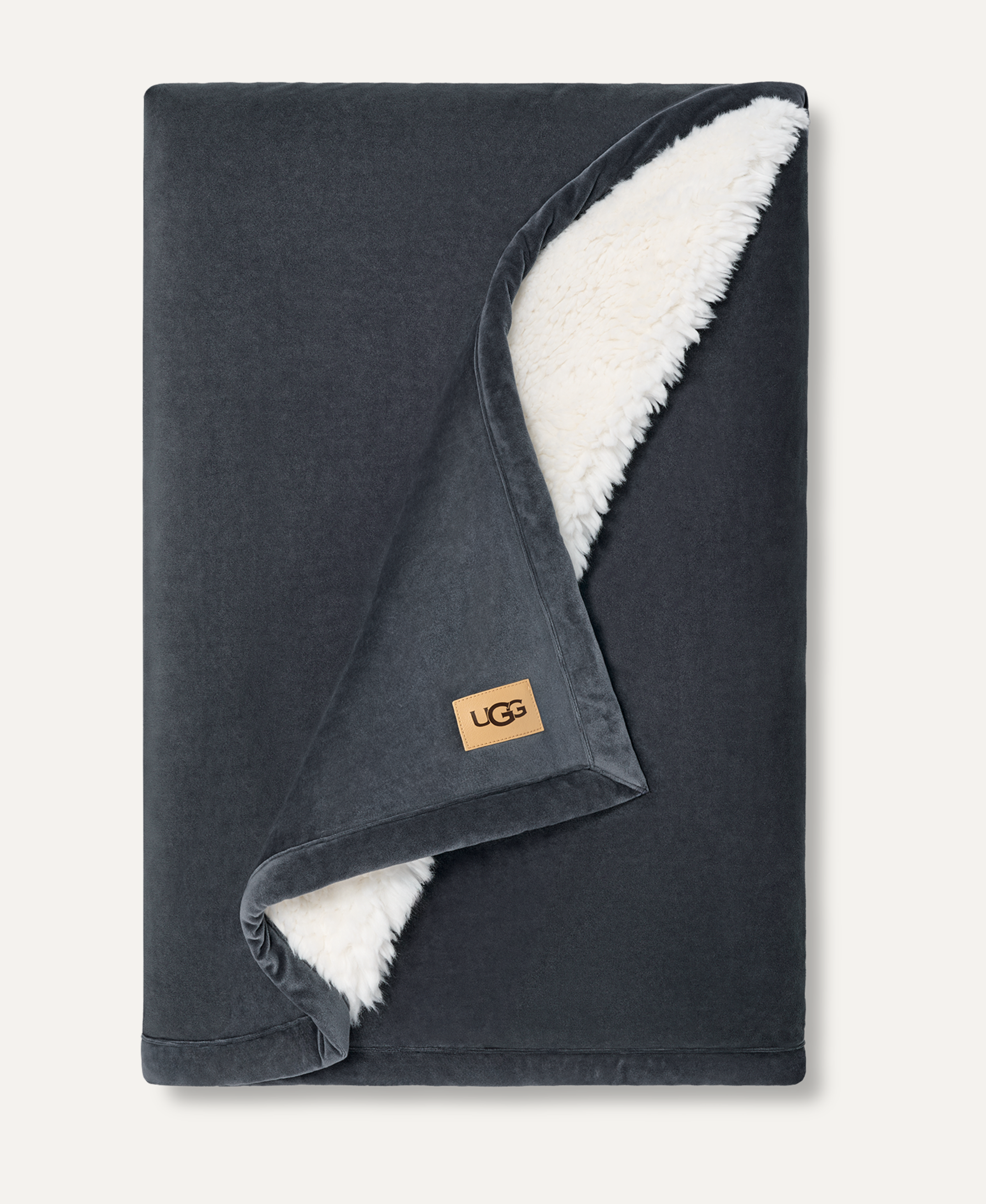 UGG Dasha Throw for Home UGG