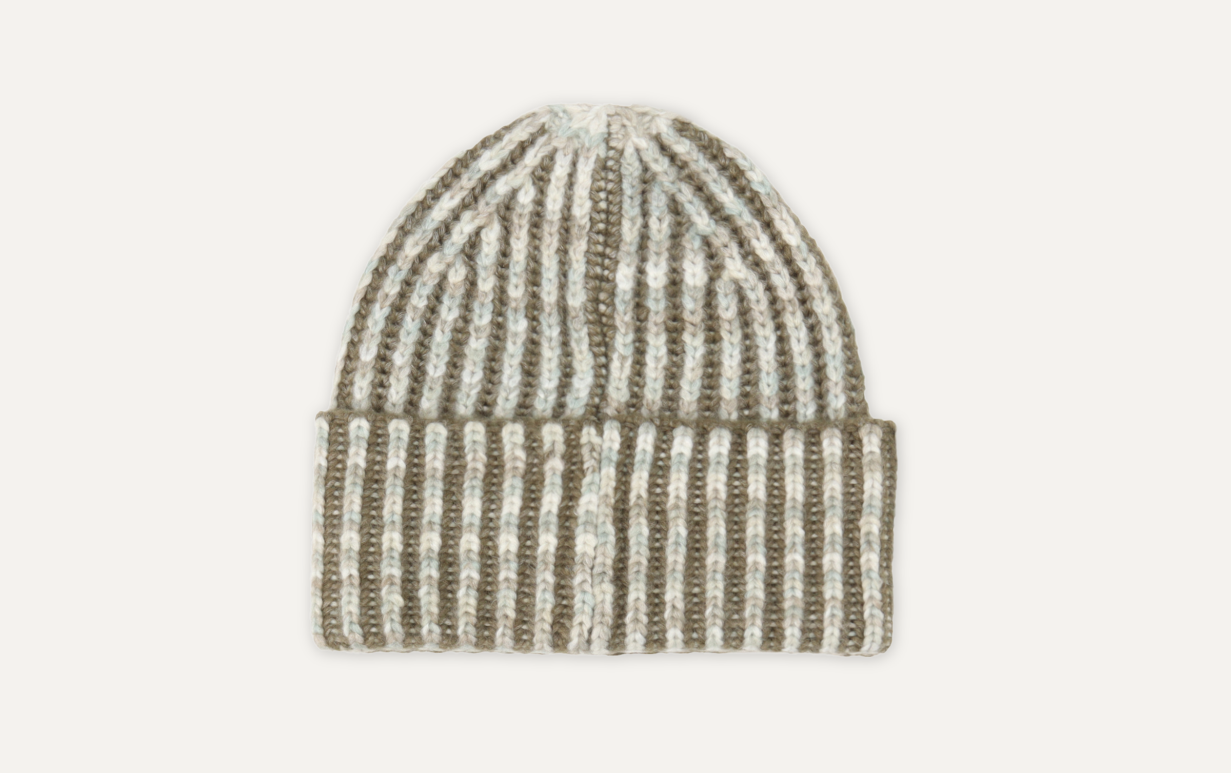 世界的に有名な Space Chunky UGG Dye UGG® | Women for Beanie 帽子
