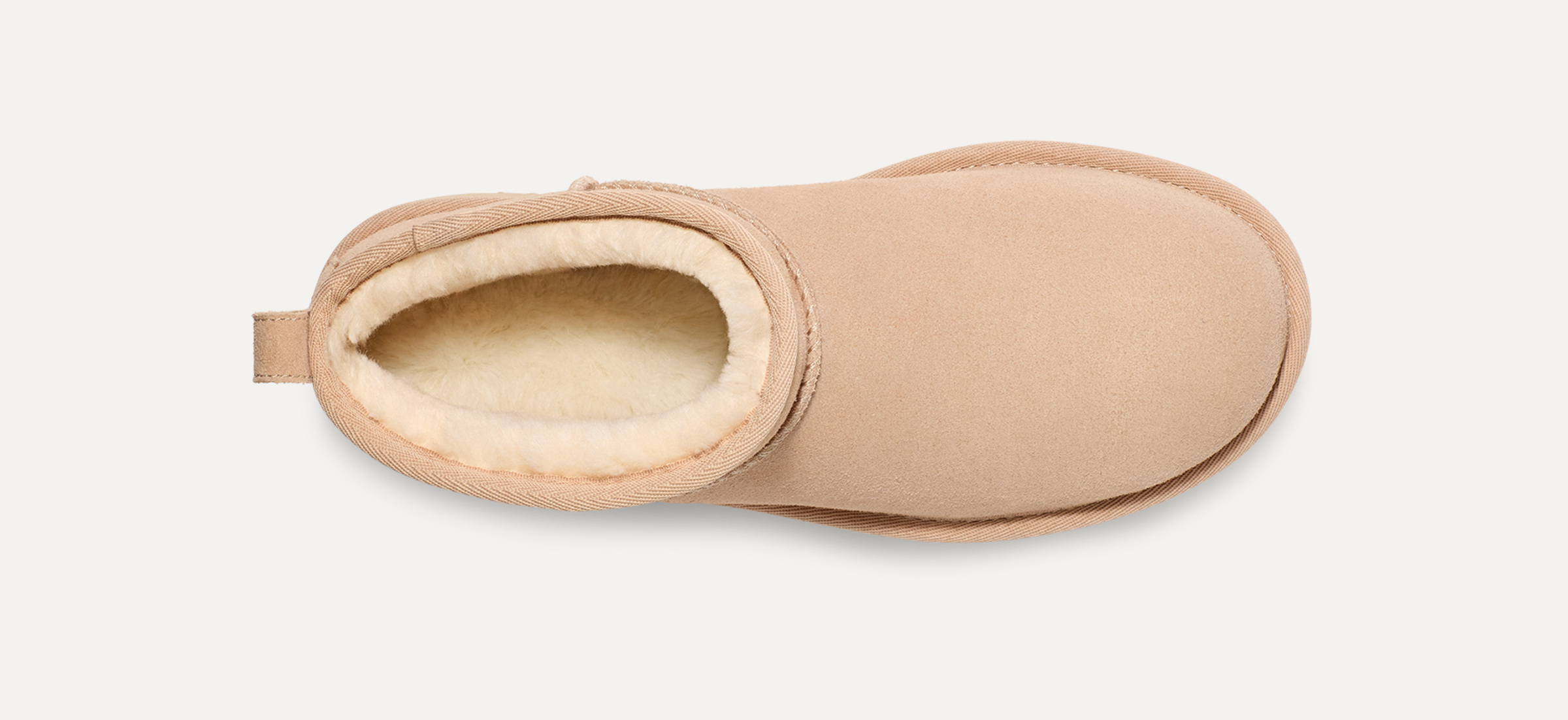 Amazon.com: UGG Unisex-Child Classic Ultra Mini Platform