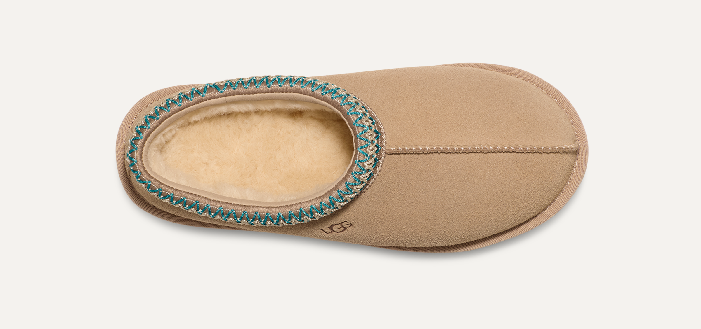UGG® Tasman for Women | Sheepskin Slip-On Shoes at UGG.com UGG® Tasman for Women | Sheepskin Slip-On Shoes at UGG.com