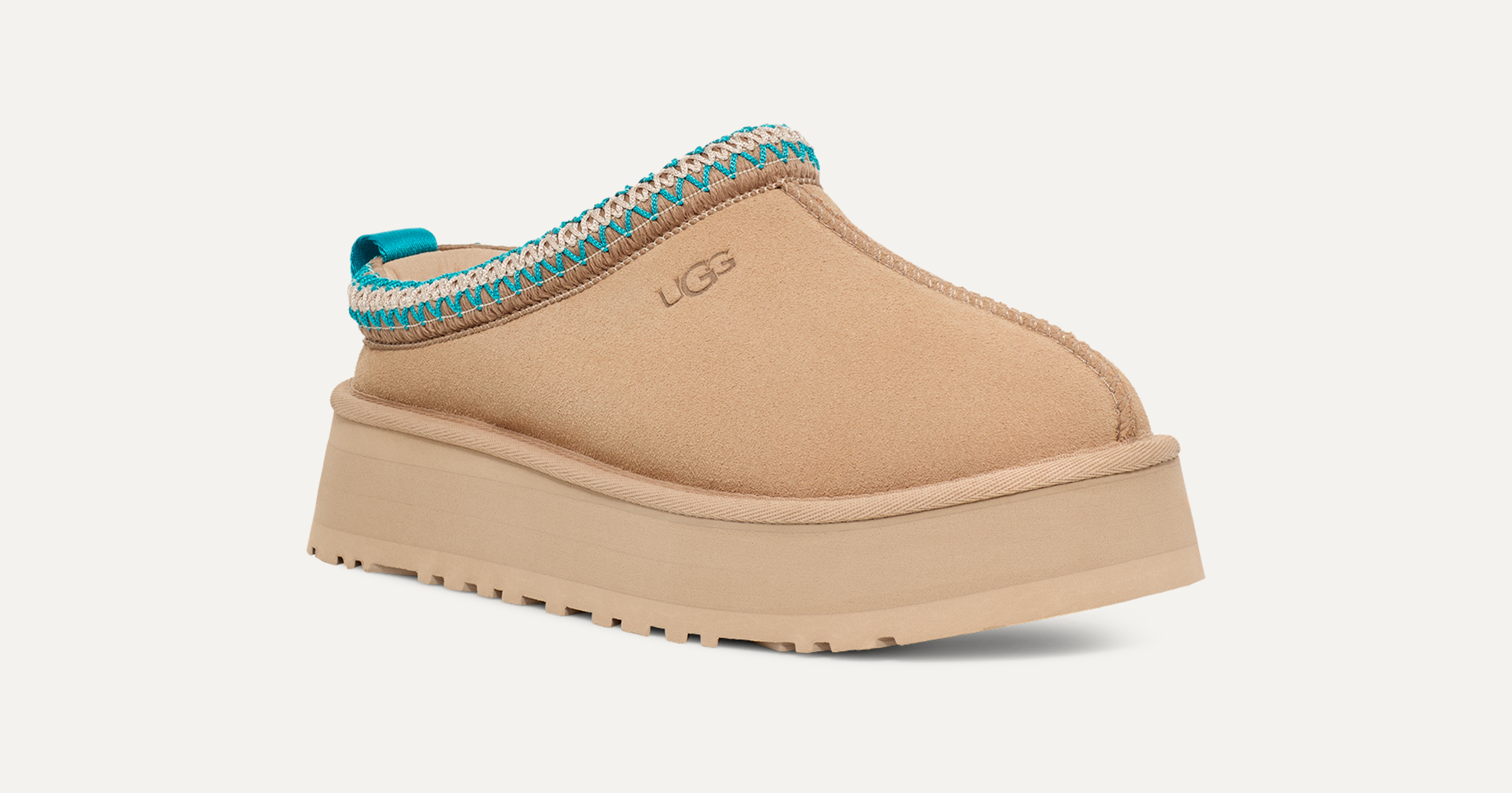 Ugg women's slippers size 8 on sale