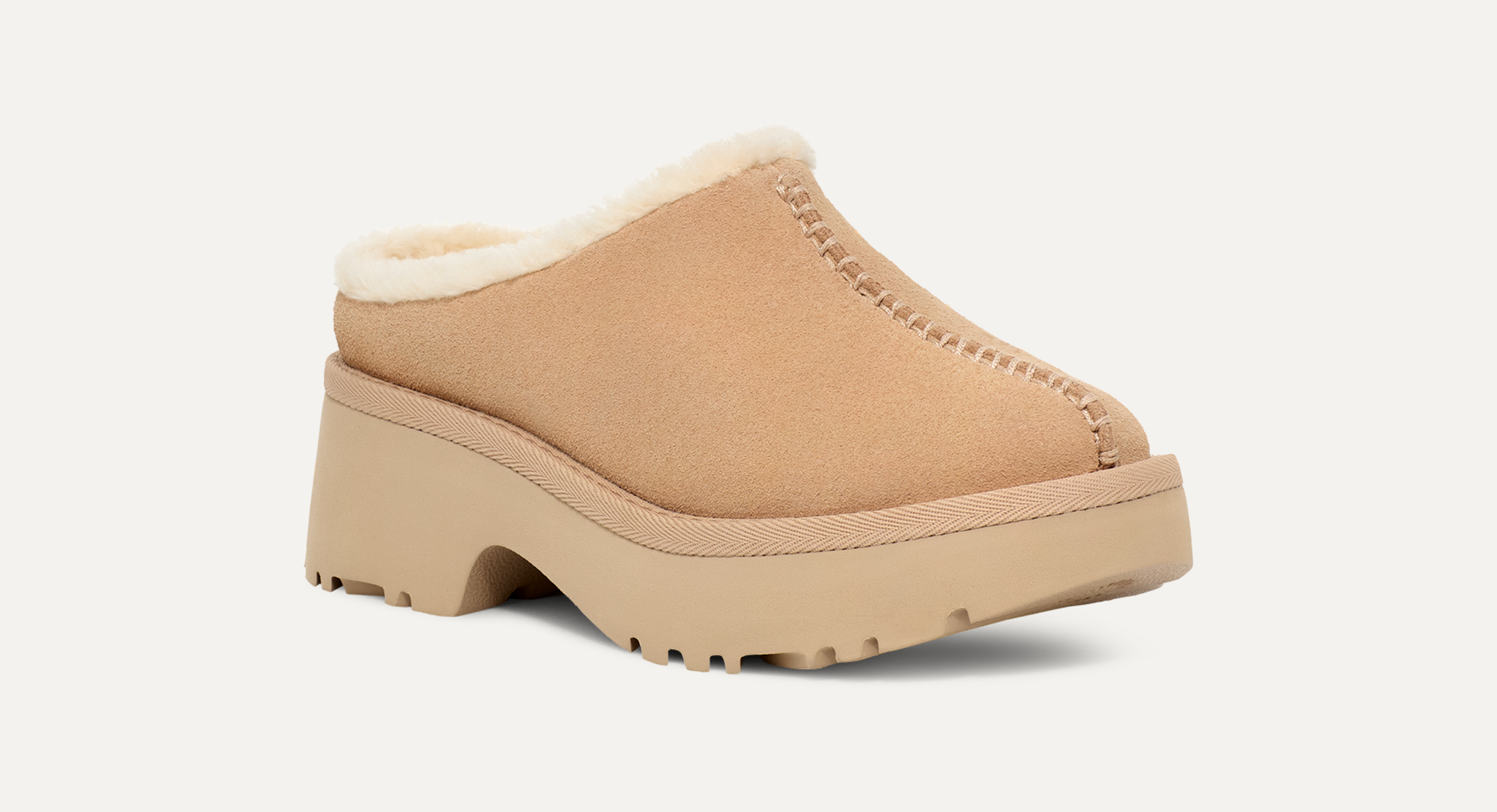 Ugg clogs womens store