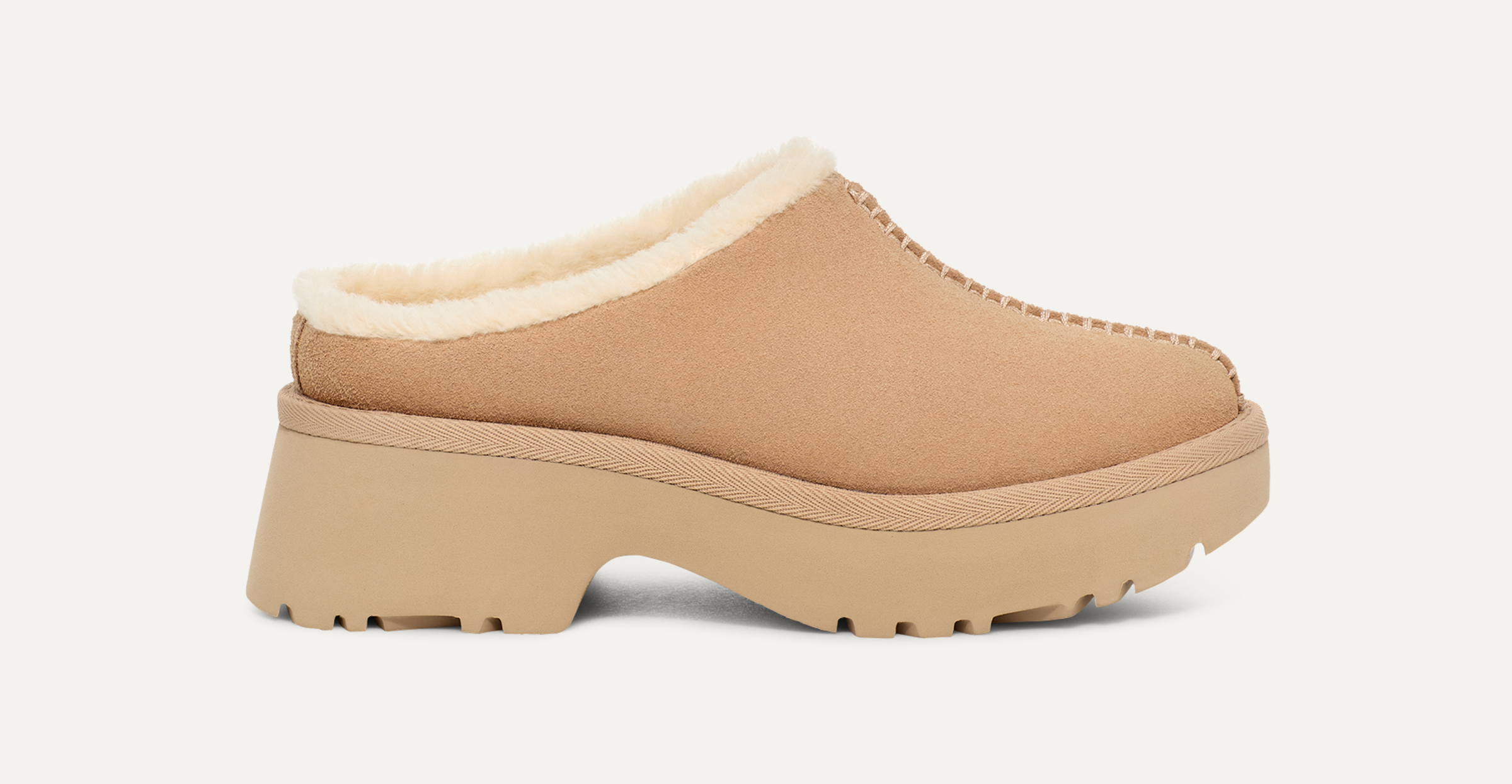 Clogs for women near me sales