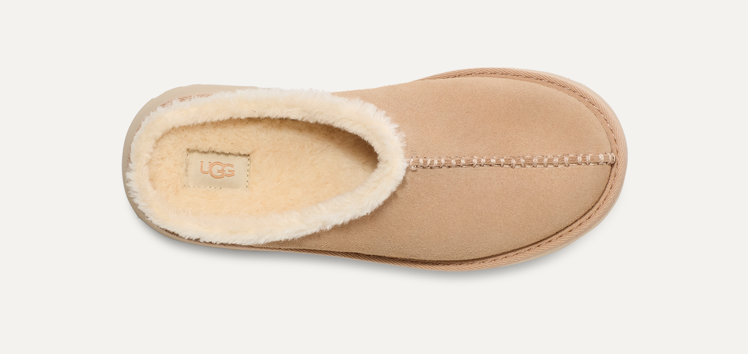 UGG® New Heights Cozy Clog for Women | UGG®