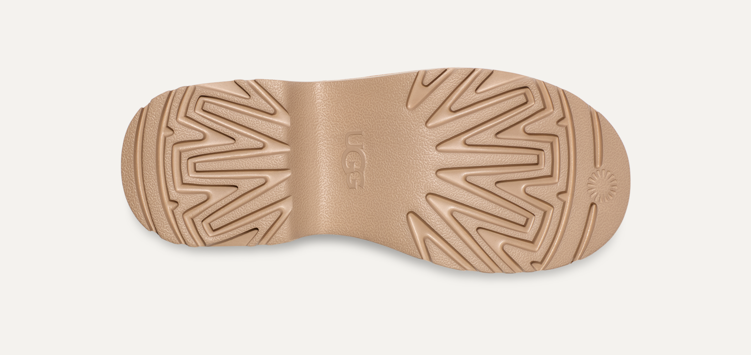 UGG® New Heights Cozy Clog for Women | UGG®