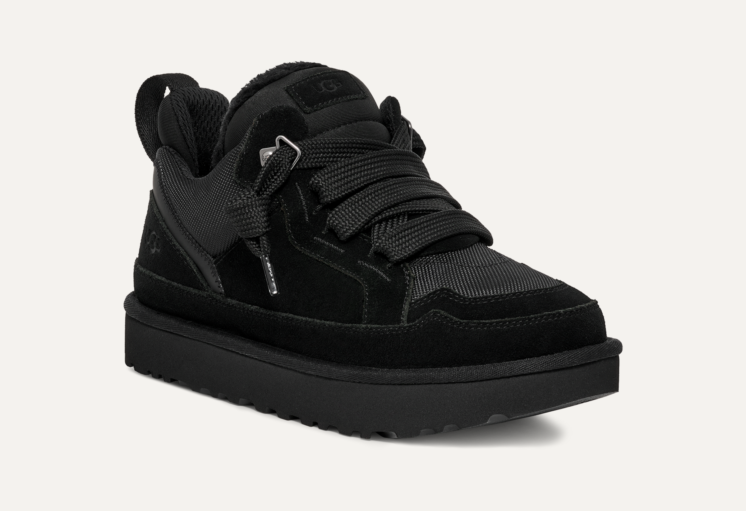 UGG Lowmel for Men UGG