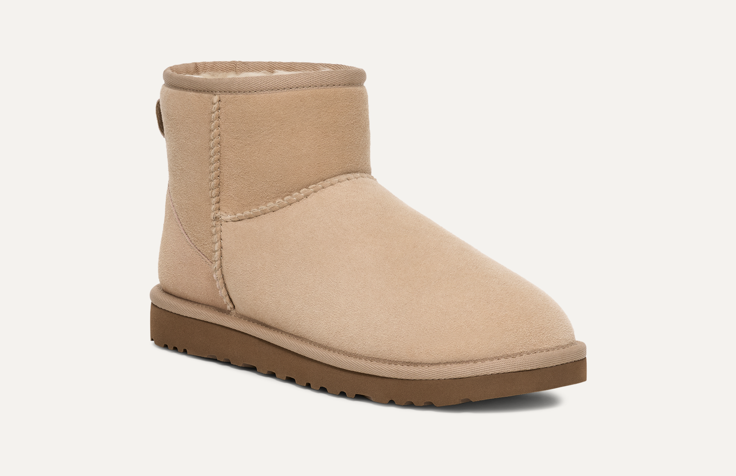 Ugg classic mini ii store