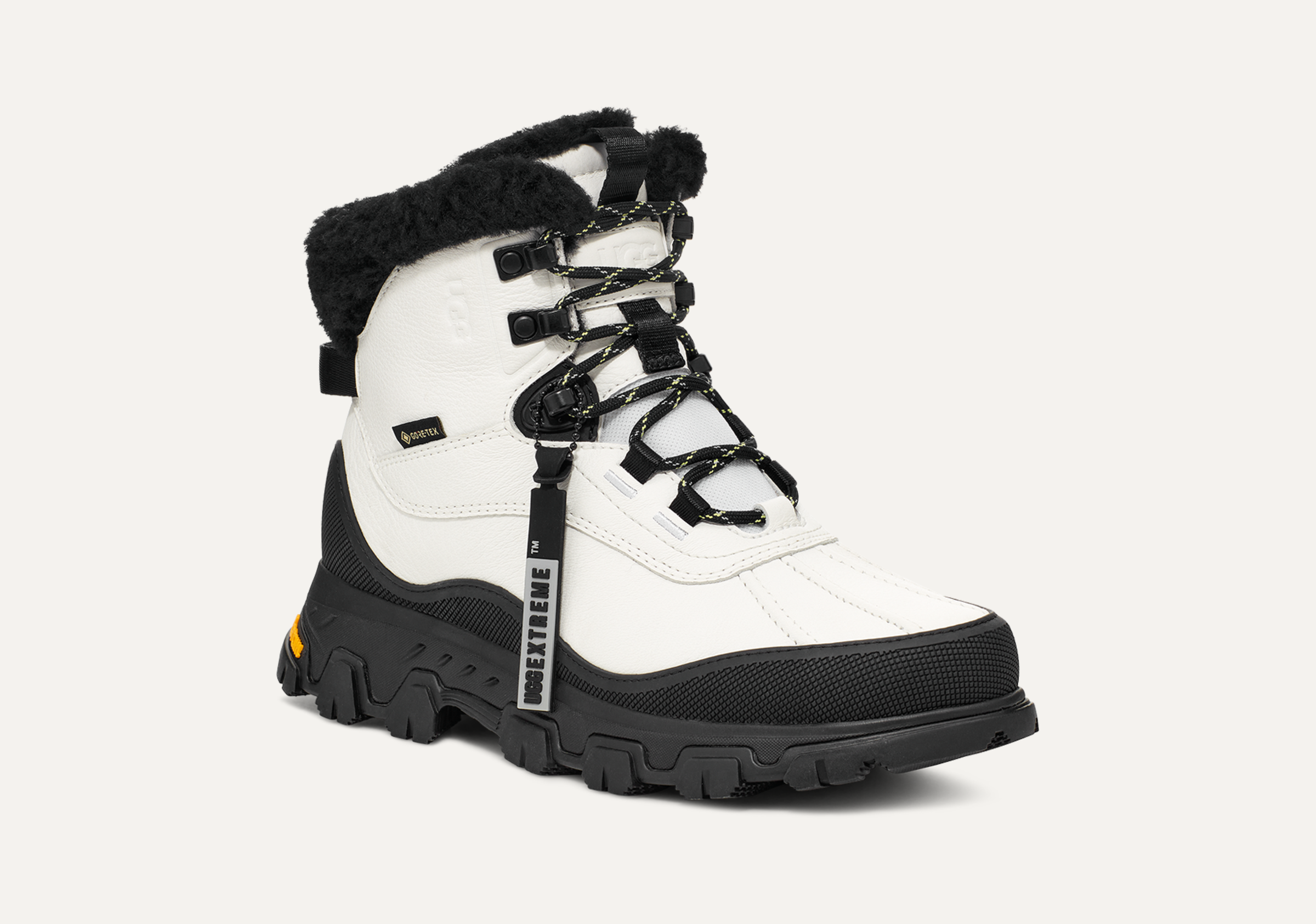 Ugg hiking boots cheap