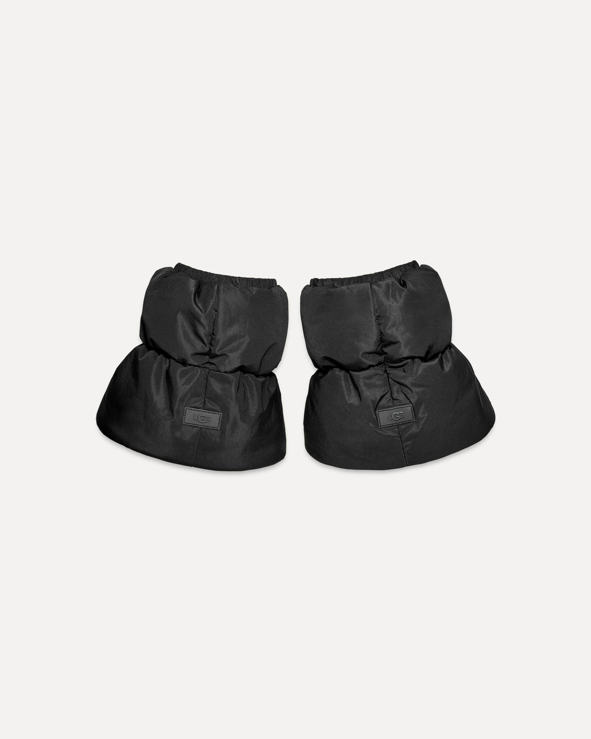 UGG Pluswarmer Tall Black プラッシュウォーマートール UGG UGG Pluswarmer Tall Black プラッシュウォーマートール UGG