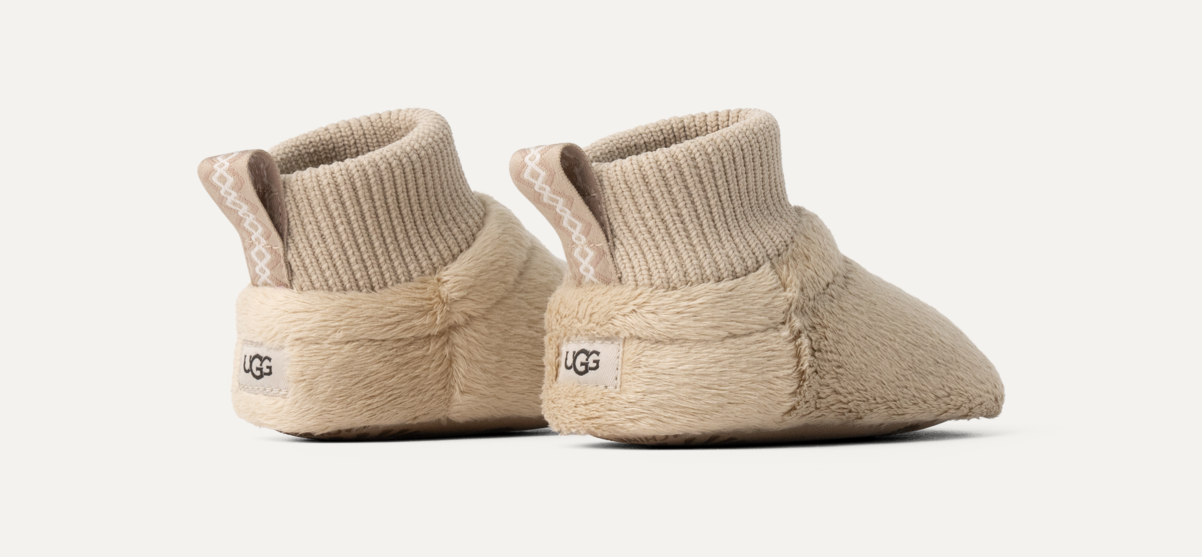 Ugg babyschuh store