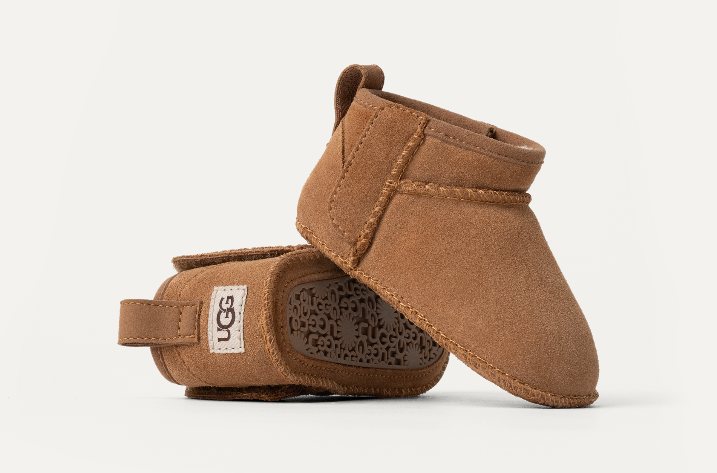 UGG Classic Ultra Mini for Babies UGG