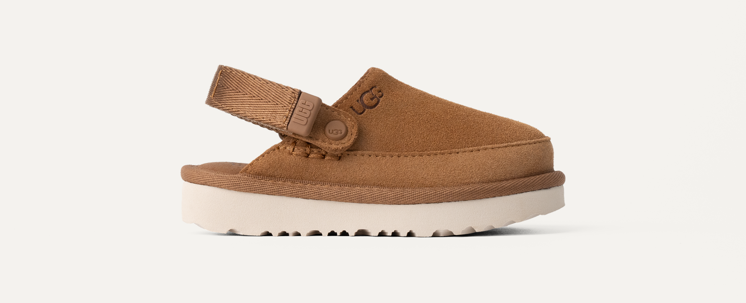 Ugg clogs canada online
