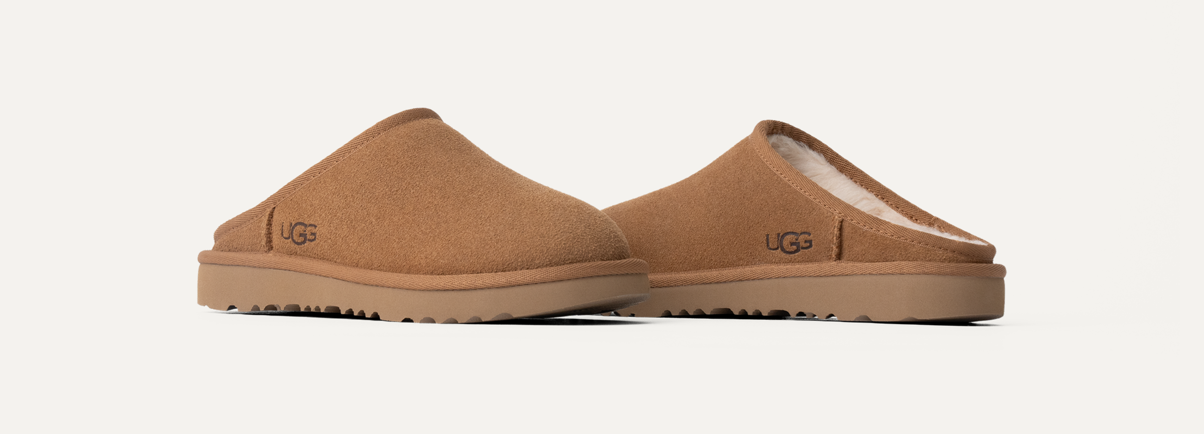 【在庫有】 Slip-On Classic UGG® for UGG® | 靴