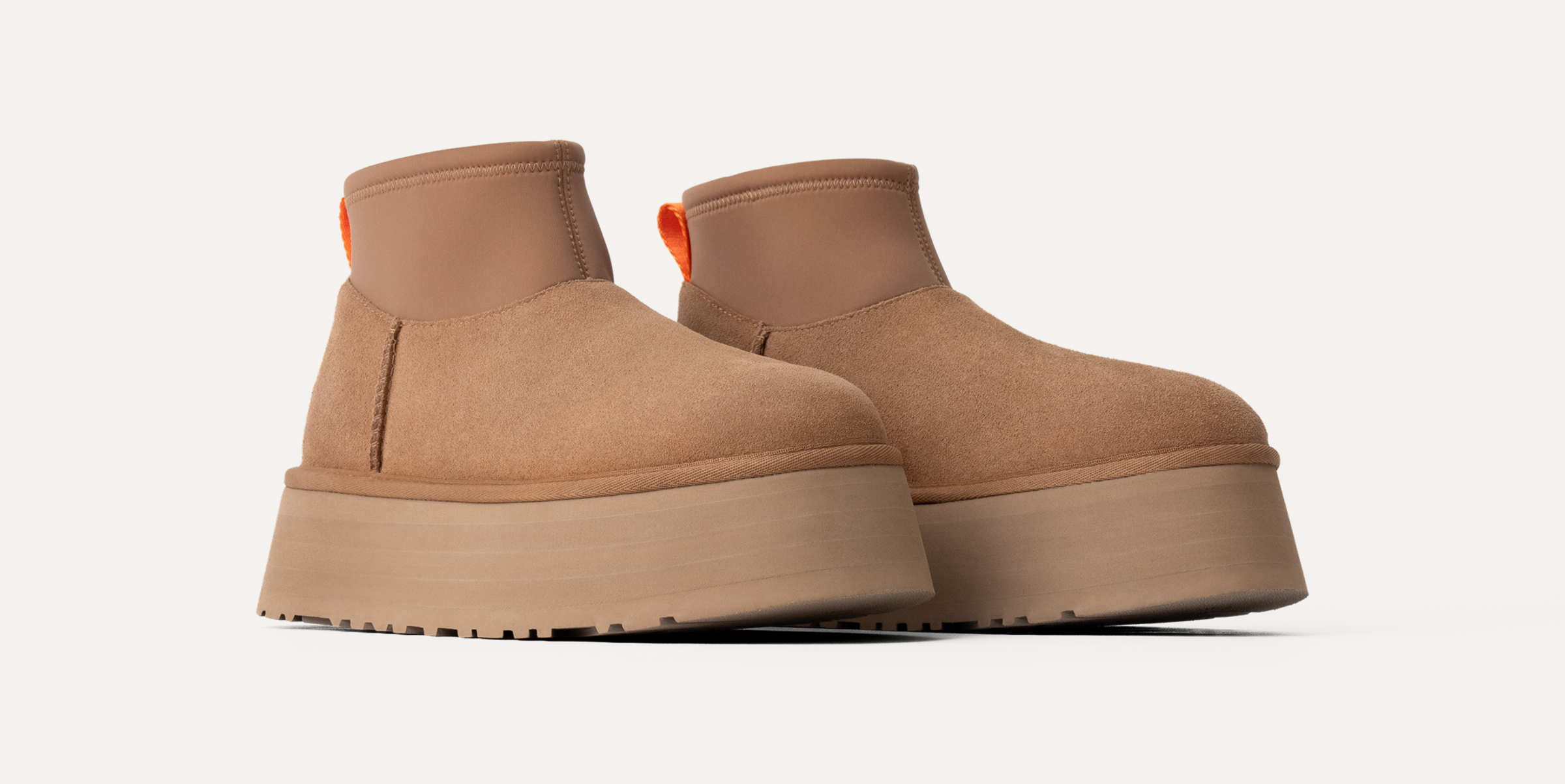 【2024】お歳暮・冬ギフト Classic UGG® Mini UGG® | Women for Dipper 靴