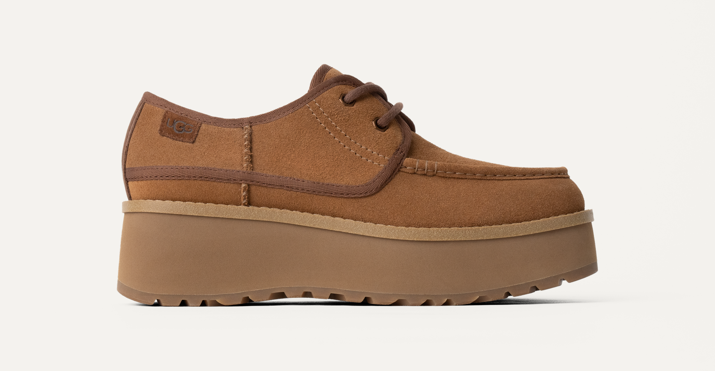 UGG Cityfunc Shoe for Women UGG