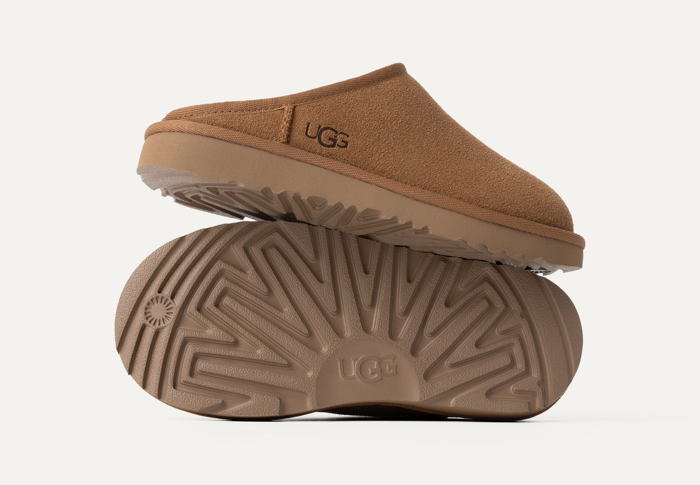 Ugg slip on discount
