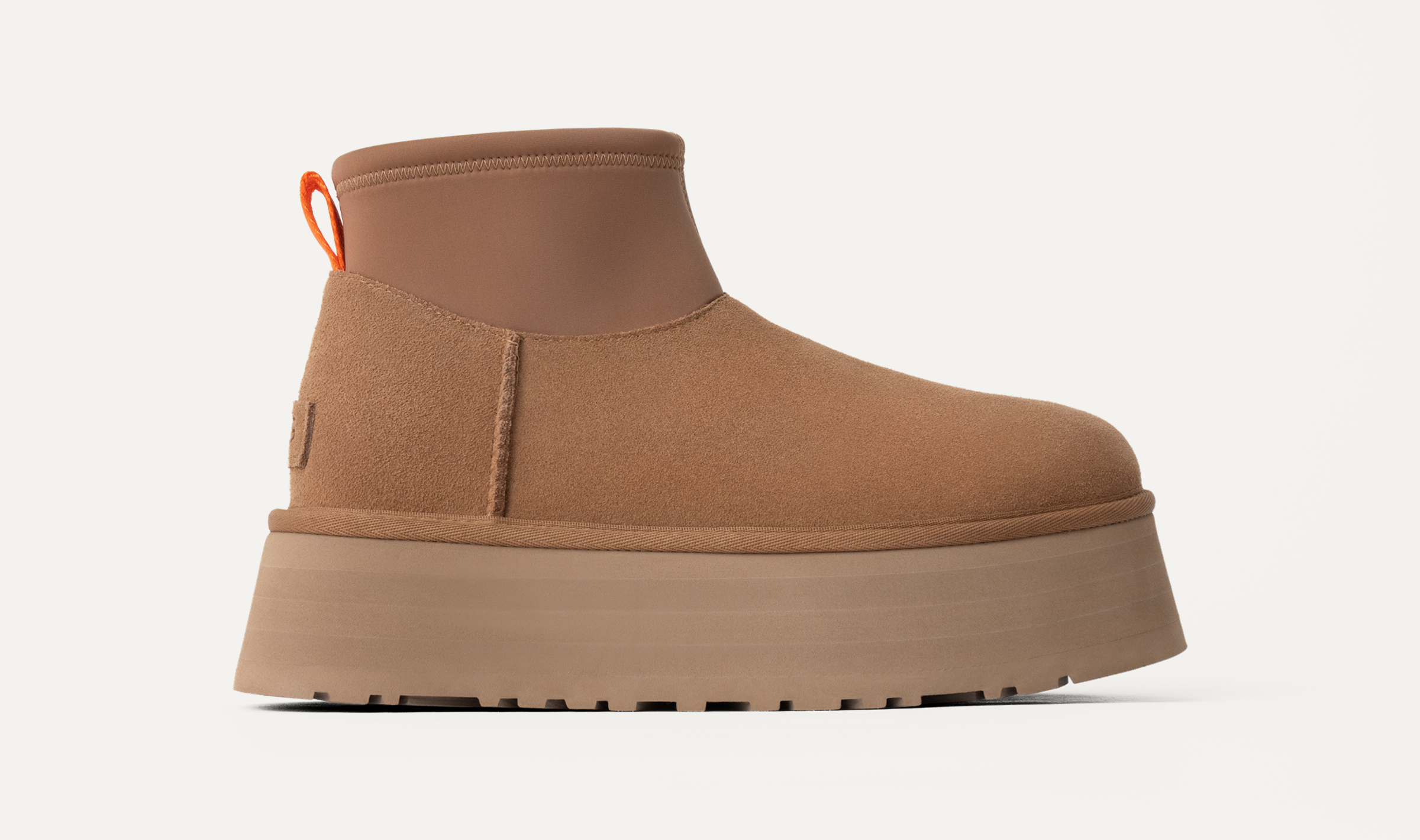 正規通販 Mini Classic UGG® Dipper UGG® | Women for 靴
