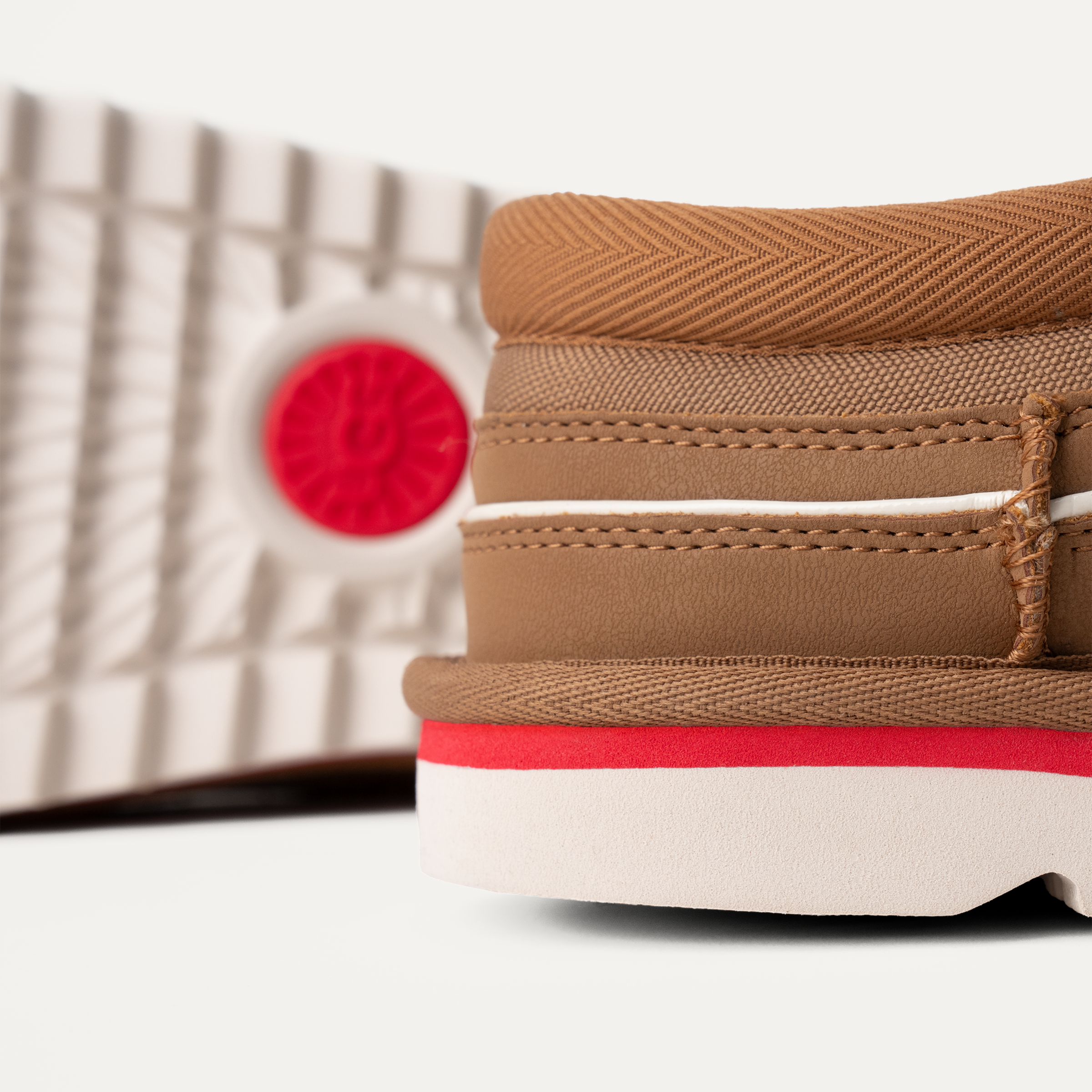 UGG® Tasman Cali Wave for Men | UGG®