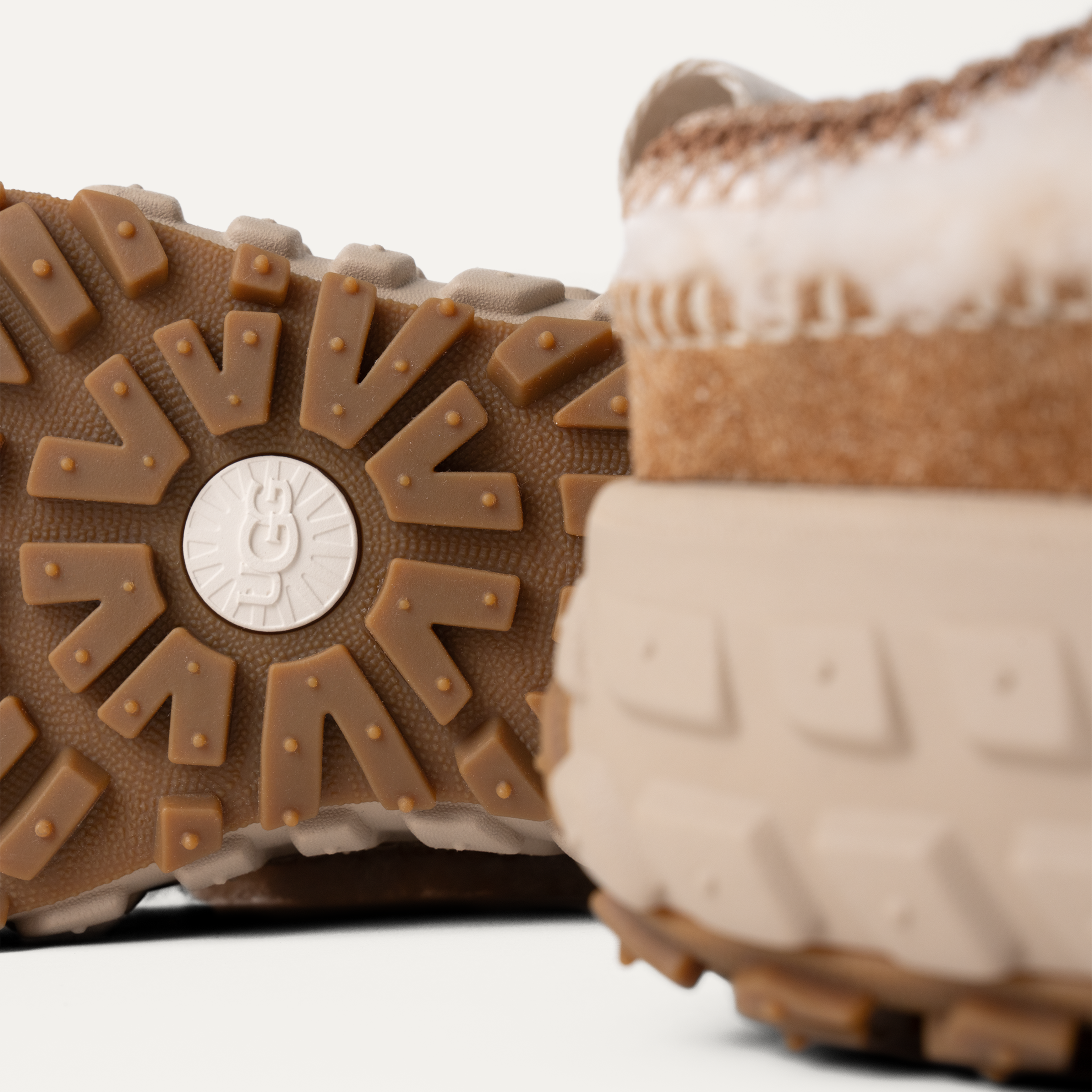 UGG® Venture Daze Cozy for | UGG®