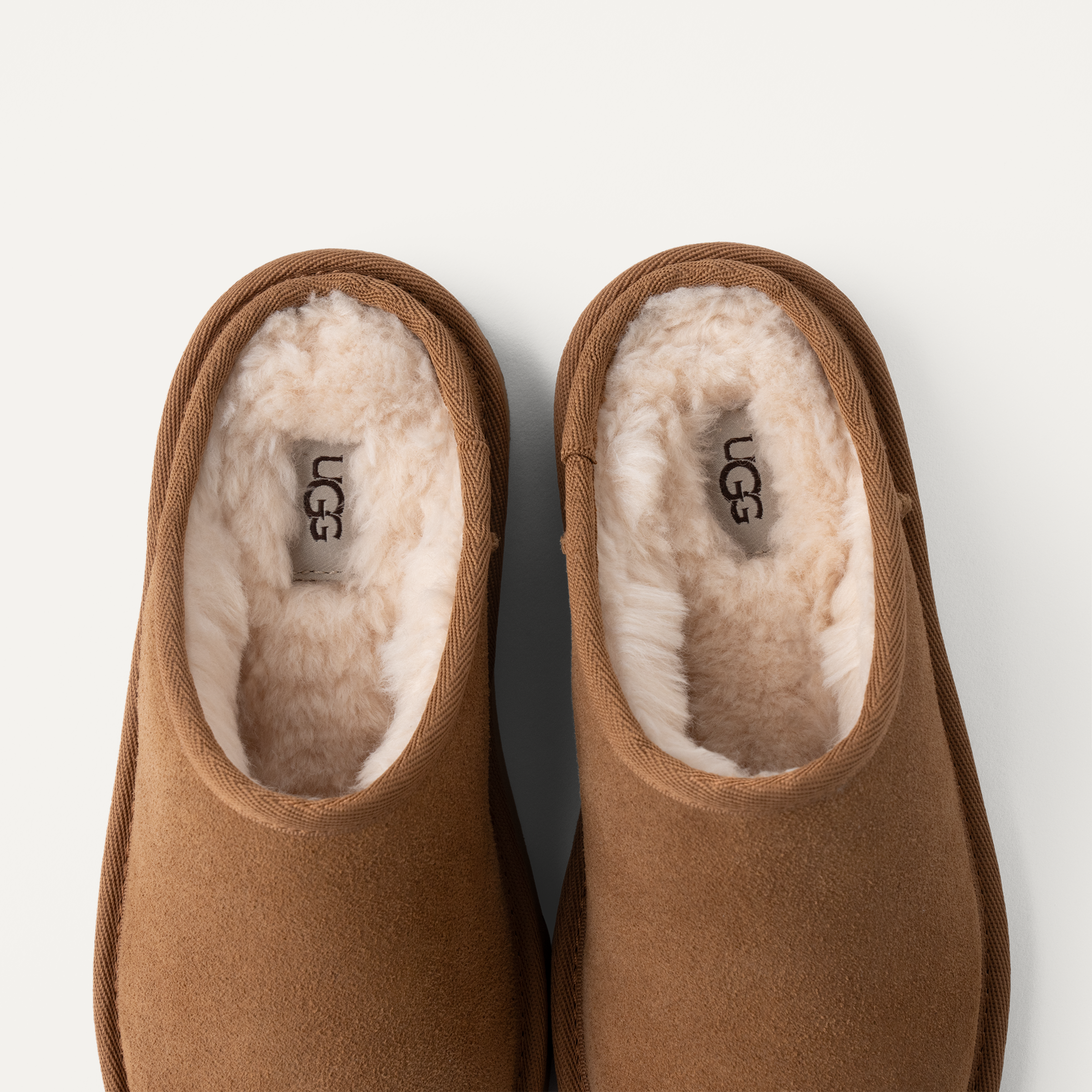 UGG_K1161030K_CHE_GS026_1200x1
