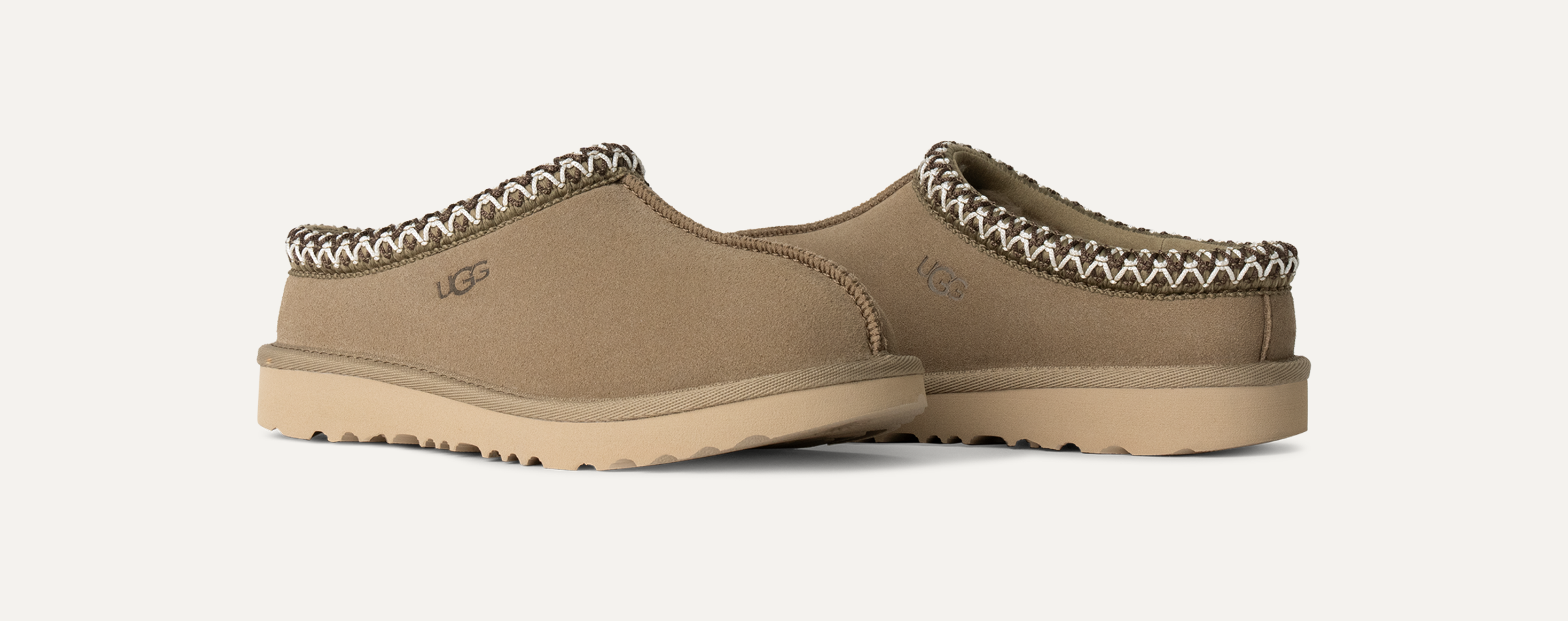 Tasman uggs kids discount