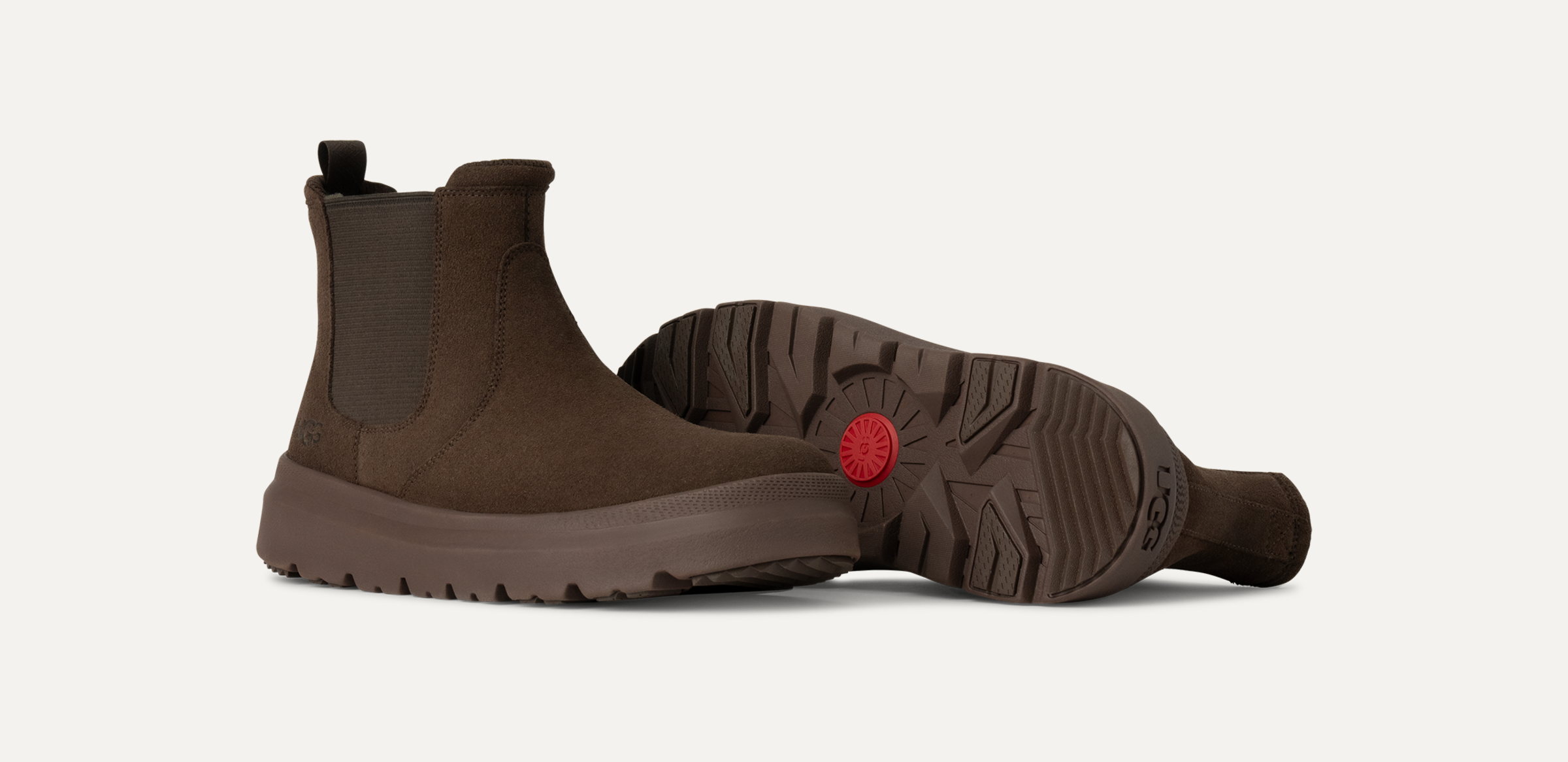 Ugg burleigh cheap