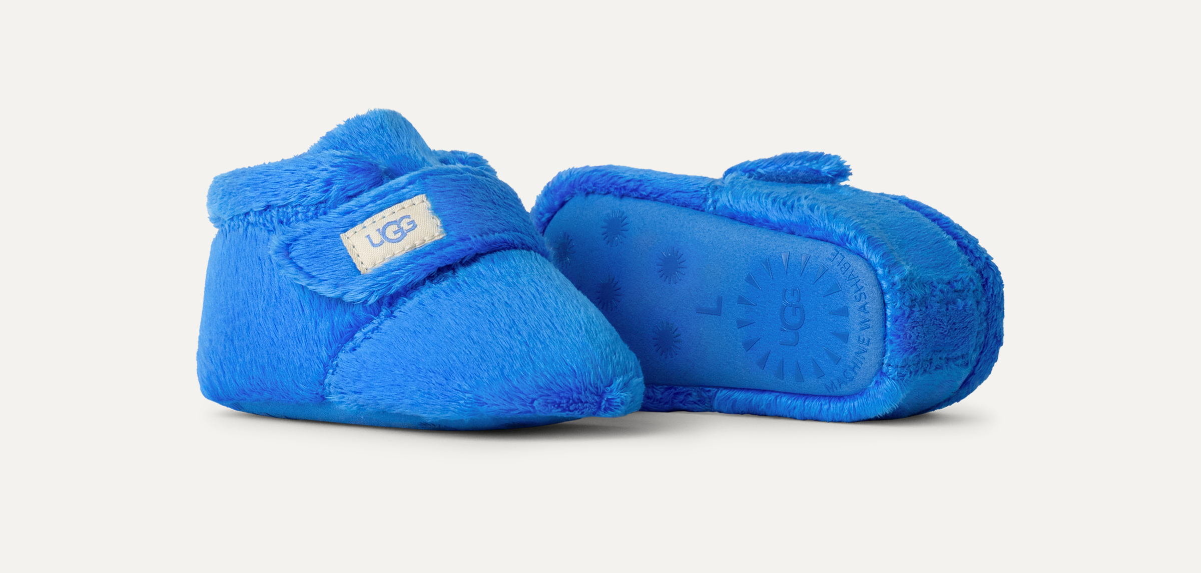 Kids' Bixbee Boot | UGG Official®
