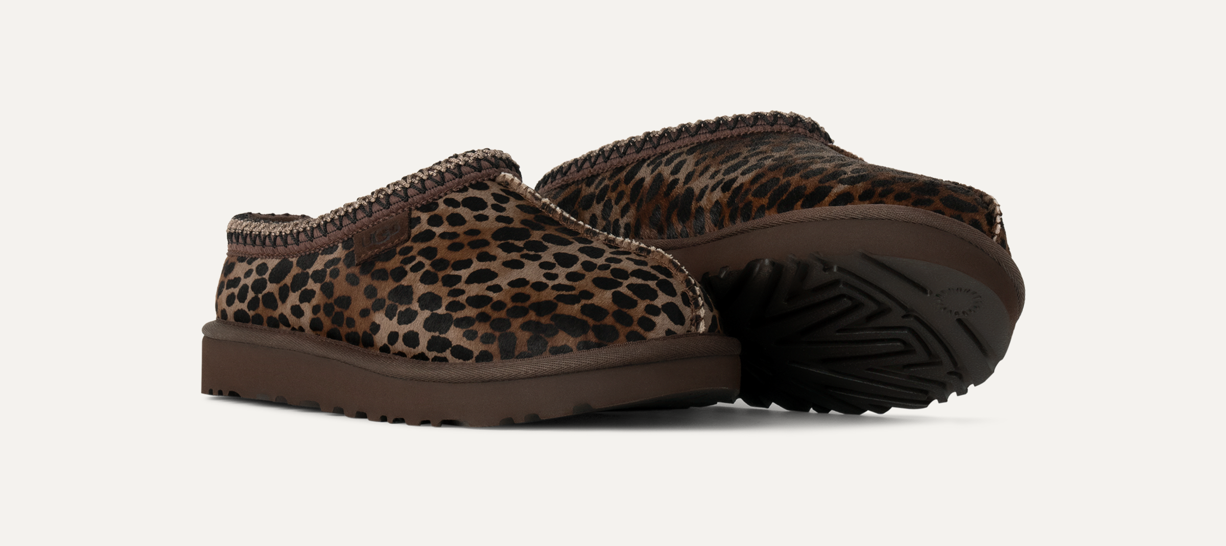 UGG Tasman Caspian for Women UGG