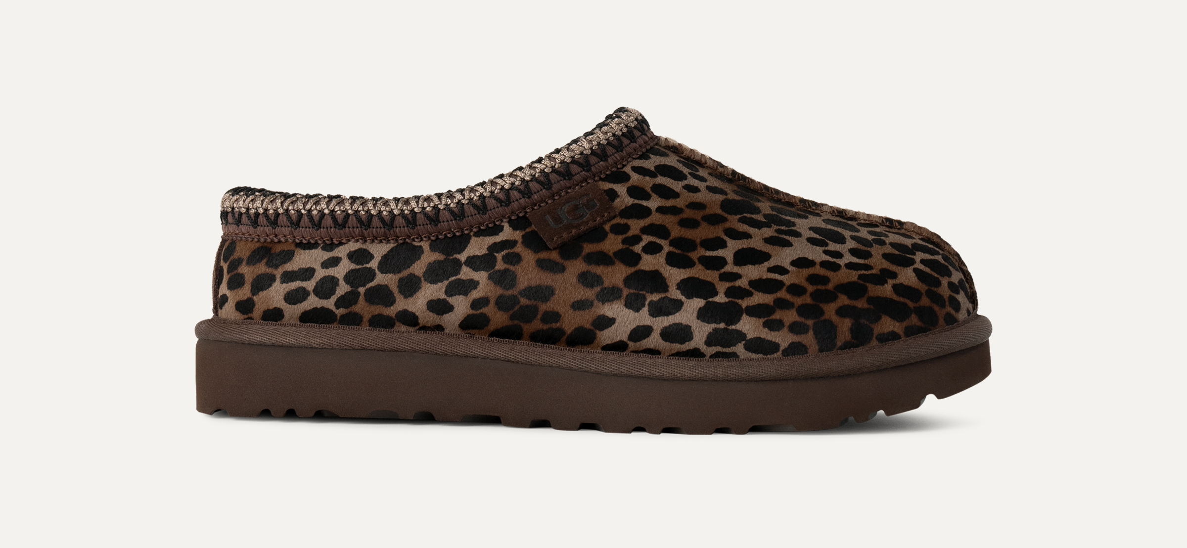 UGG® Tasman Caspian for Women | UGG®