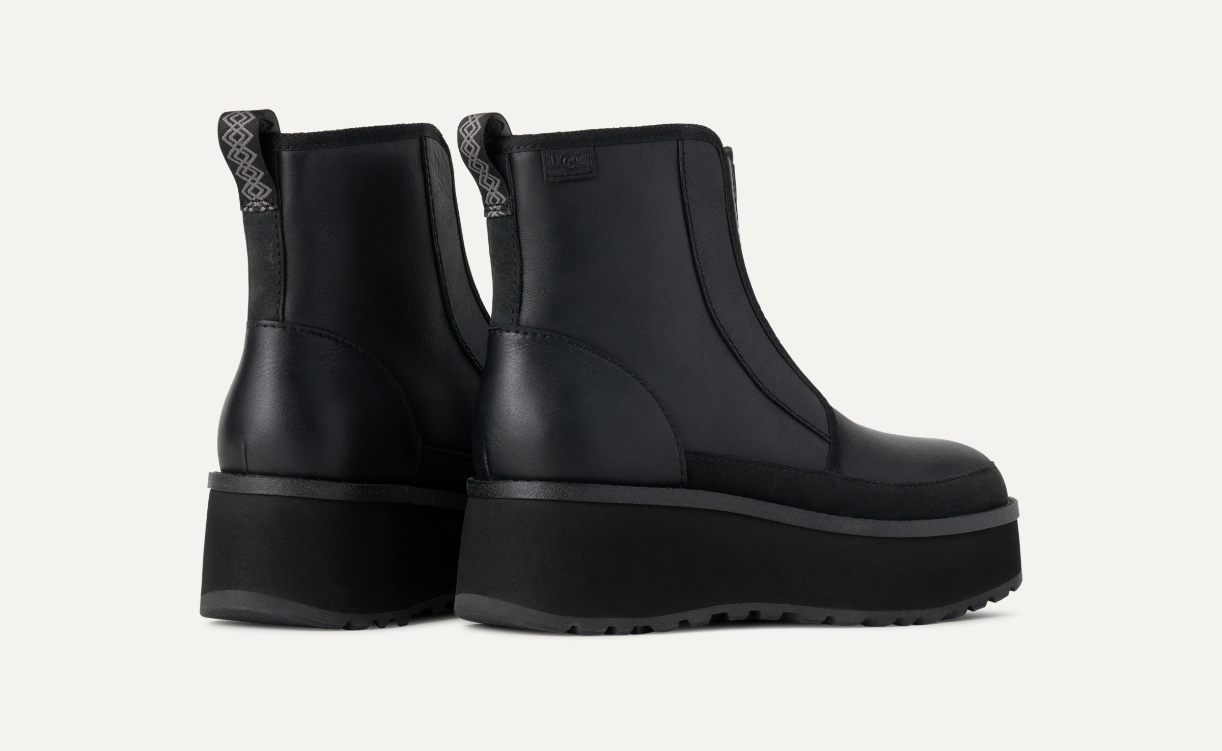 Valentino ugg boots on sale