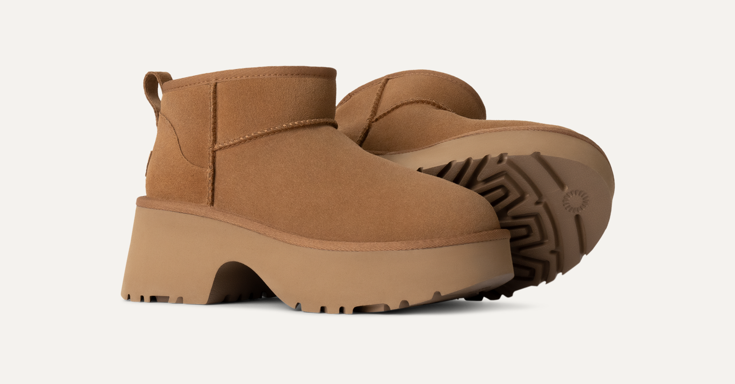 Ugg boots women new cheap