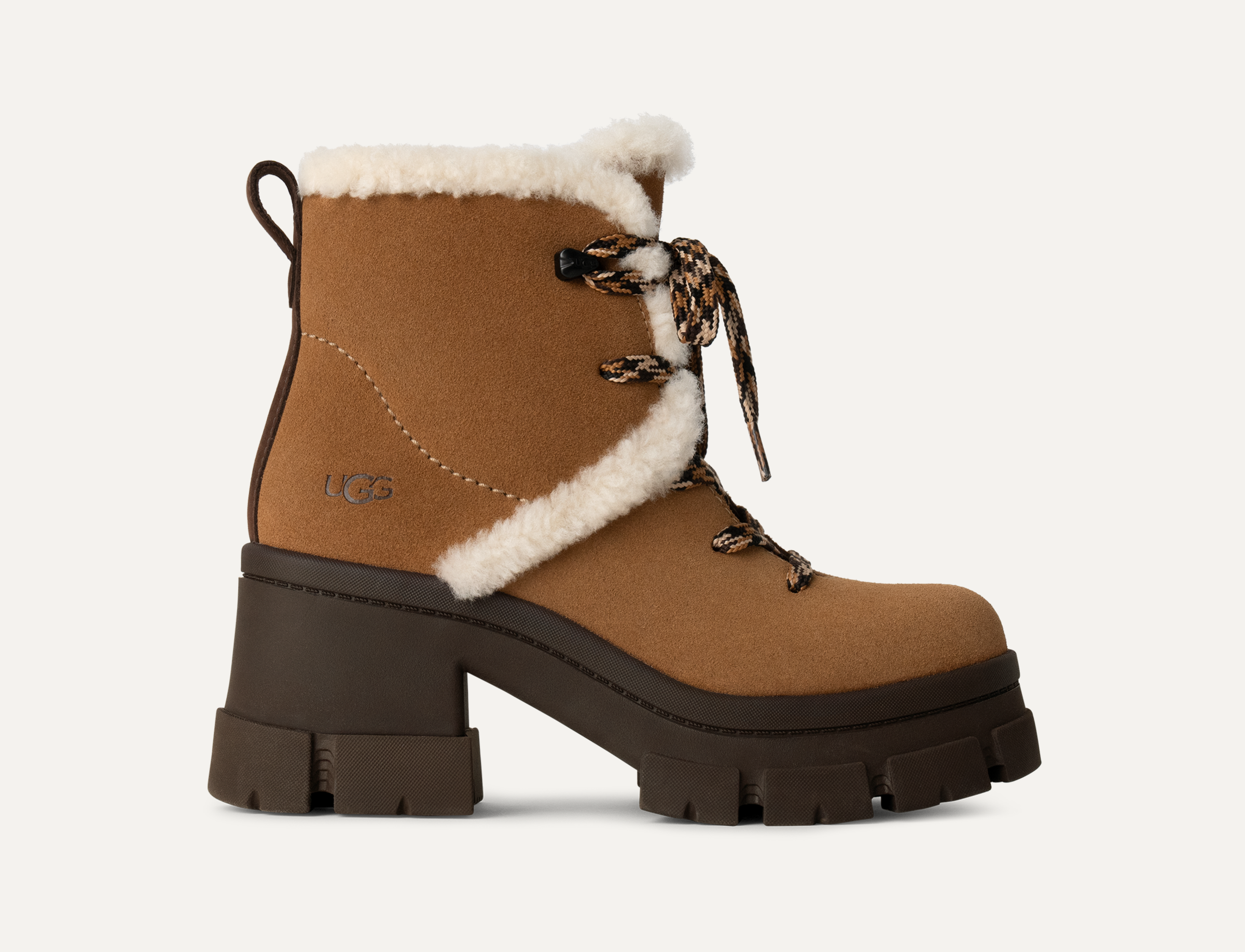 Ugg brooklyn sales