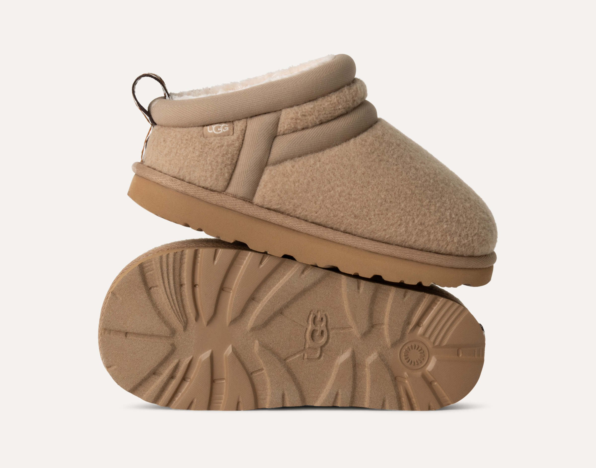 UGG® Astro Ultra for | UGG®