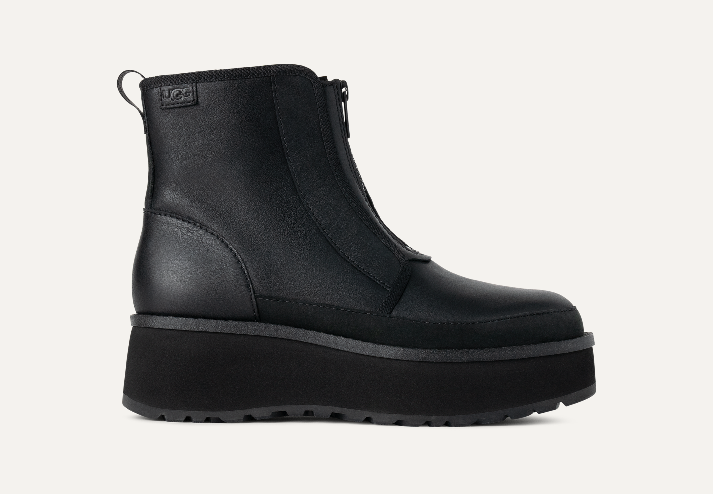 Poodle ugg boots 2025