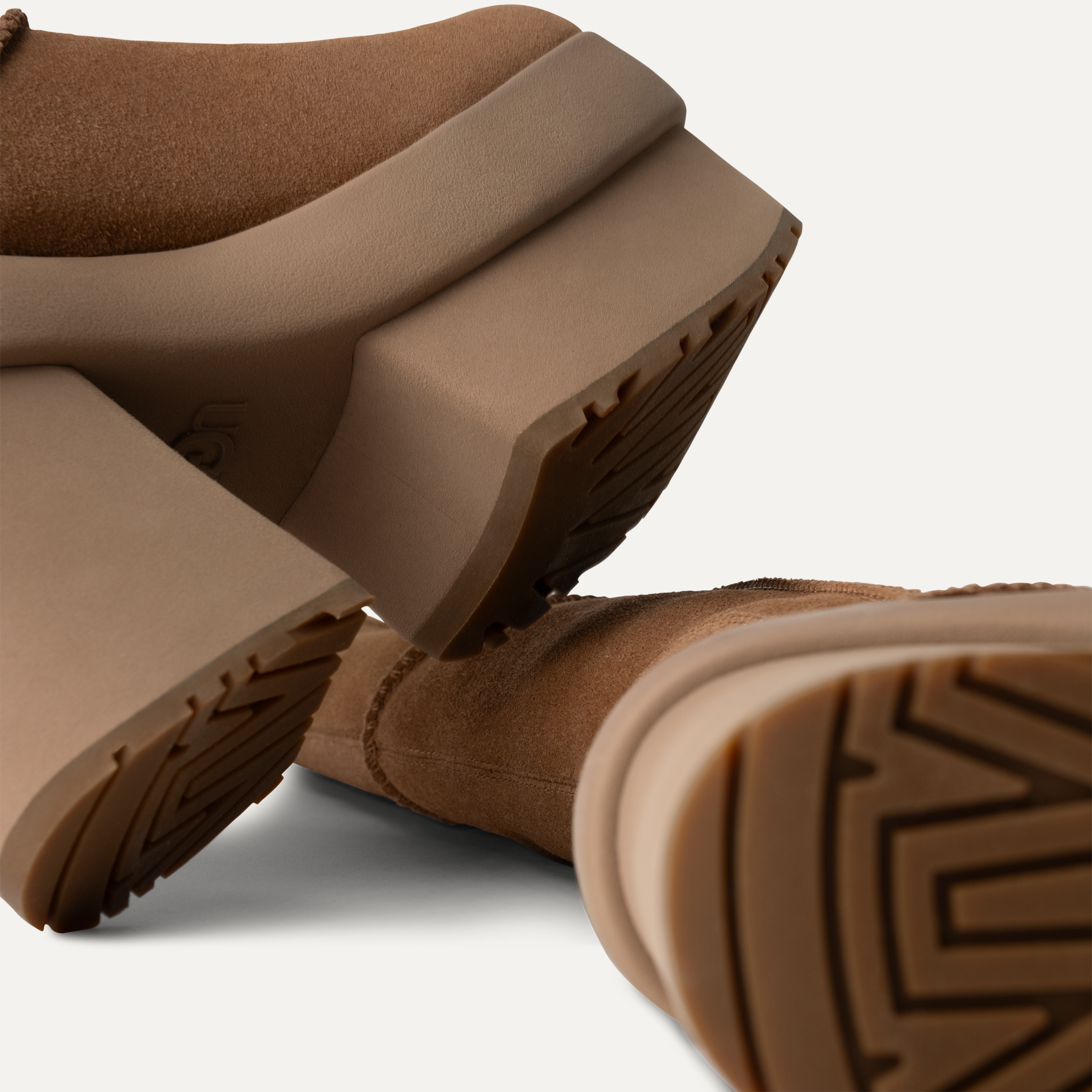 UGG® New Heights Platform Xtra for Women | UGG® UGG® New Heights Platform Xtra for Women | UGG®