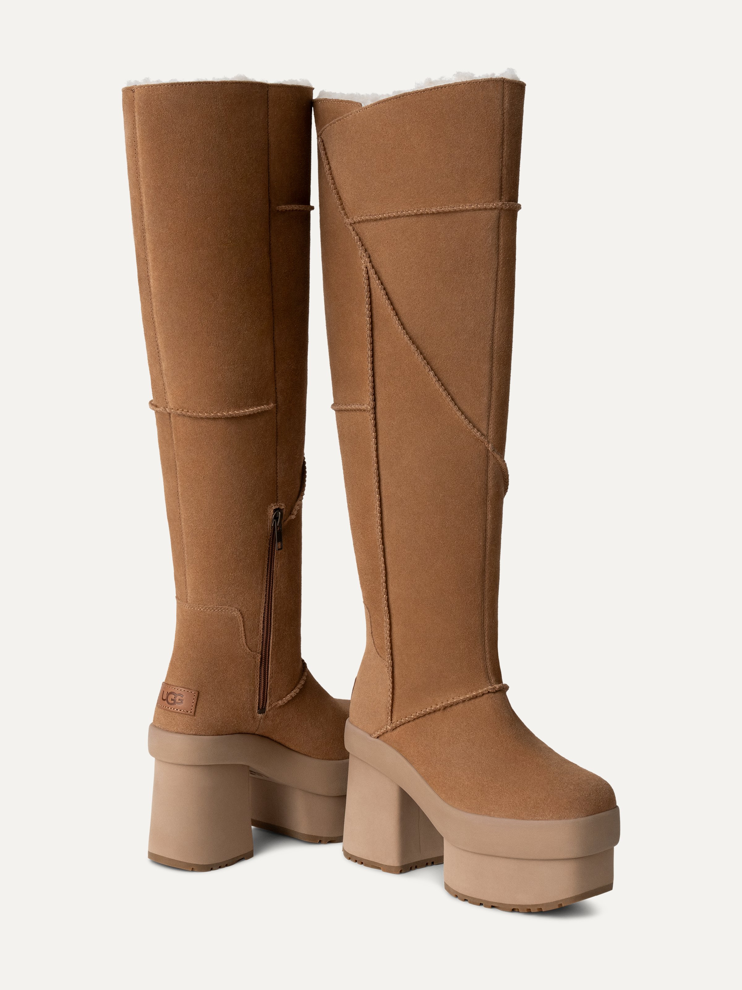 Ugg boots italia on sale