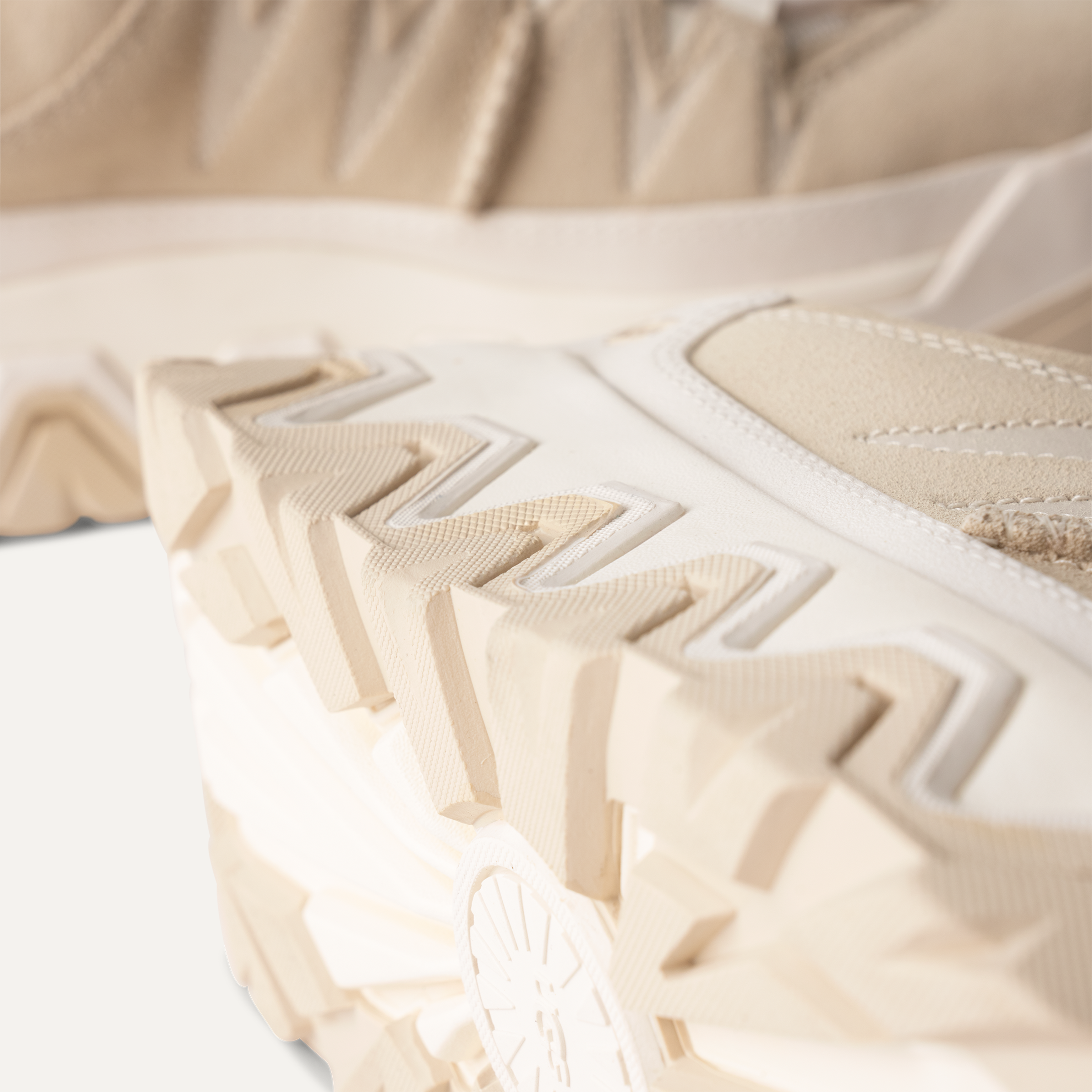UGG® CapTrail Low for Men | UGG®